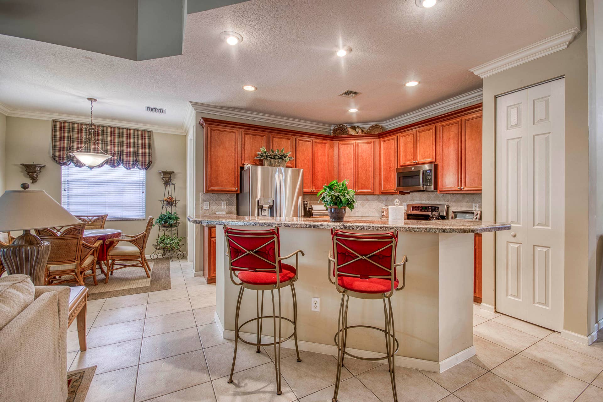 8750 Milport Drive, Boynton Beach, FL 33472 _IMG2875_HDR
