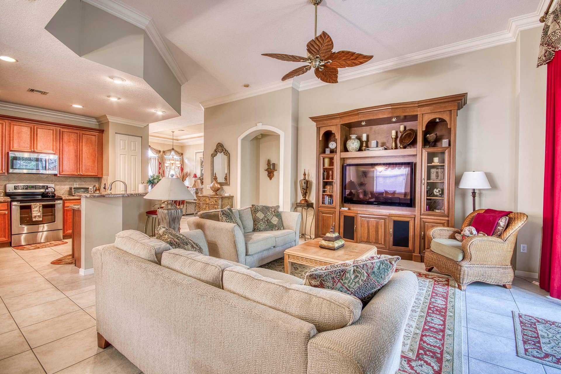 8750 Milport Drive, Boynton Beach, FL 33472 _IMG2915_HDR