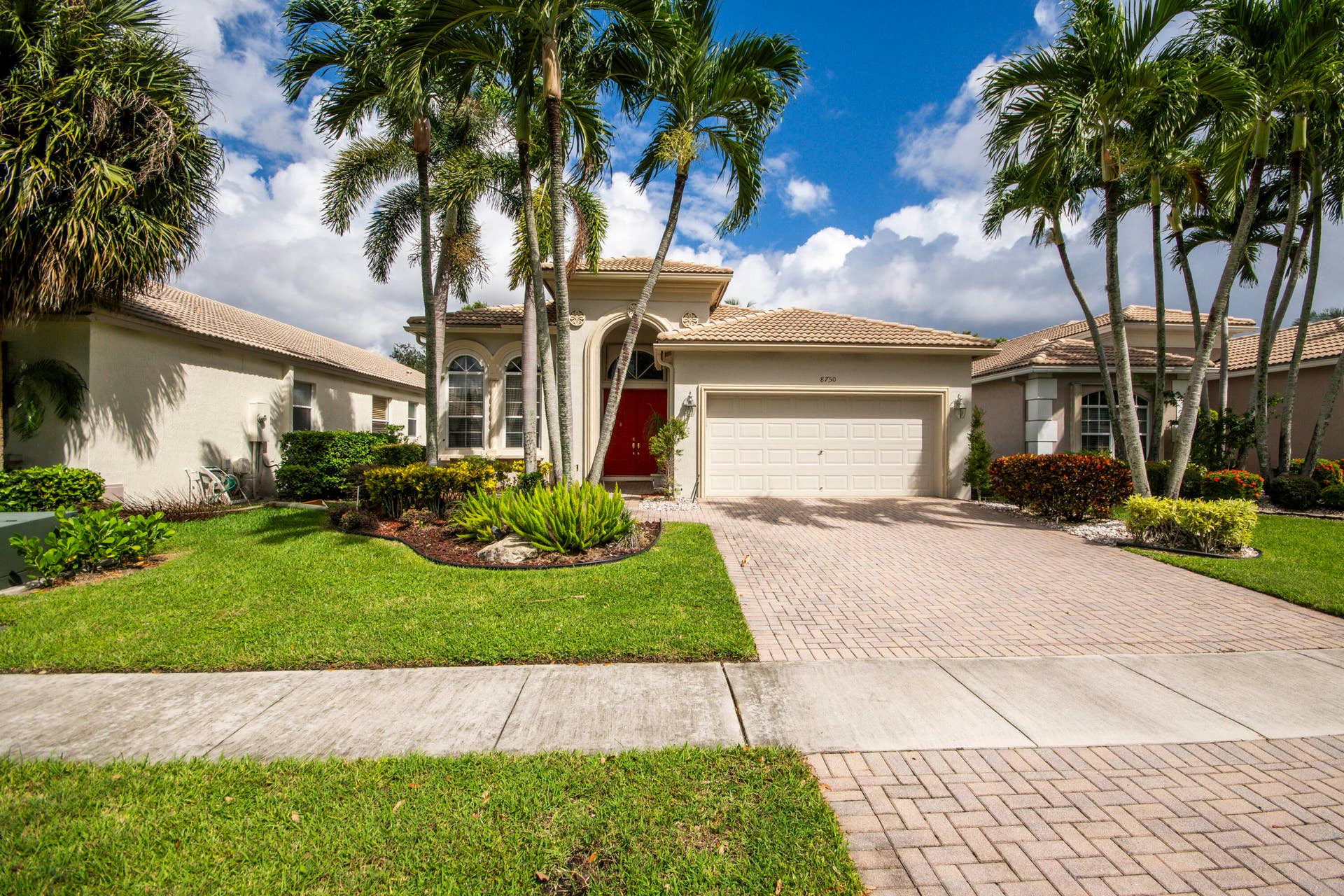 8750 Milport Drive, Boynton Beach, FL 33472 _IMG2952