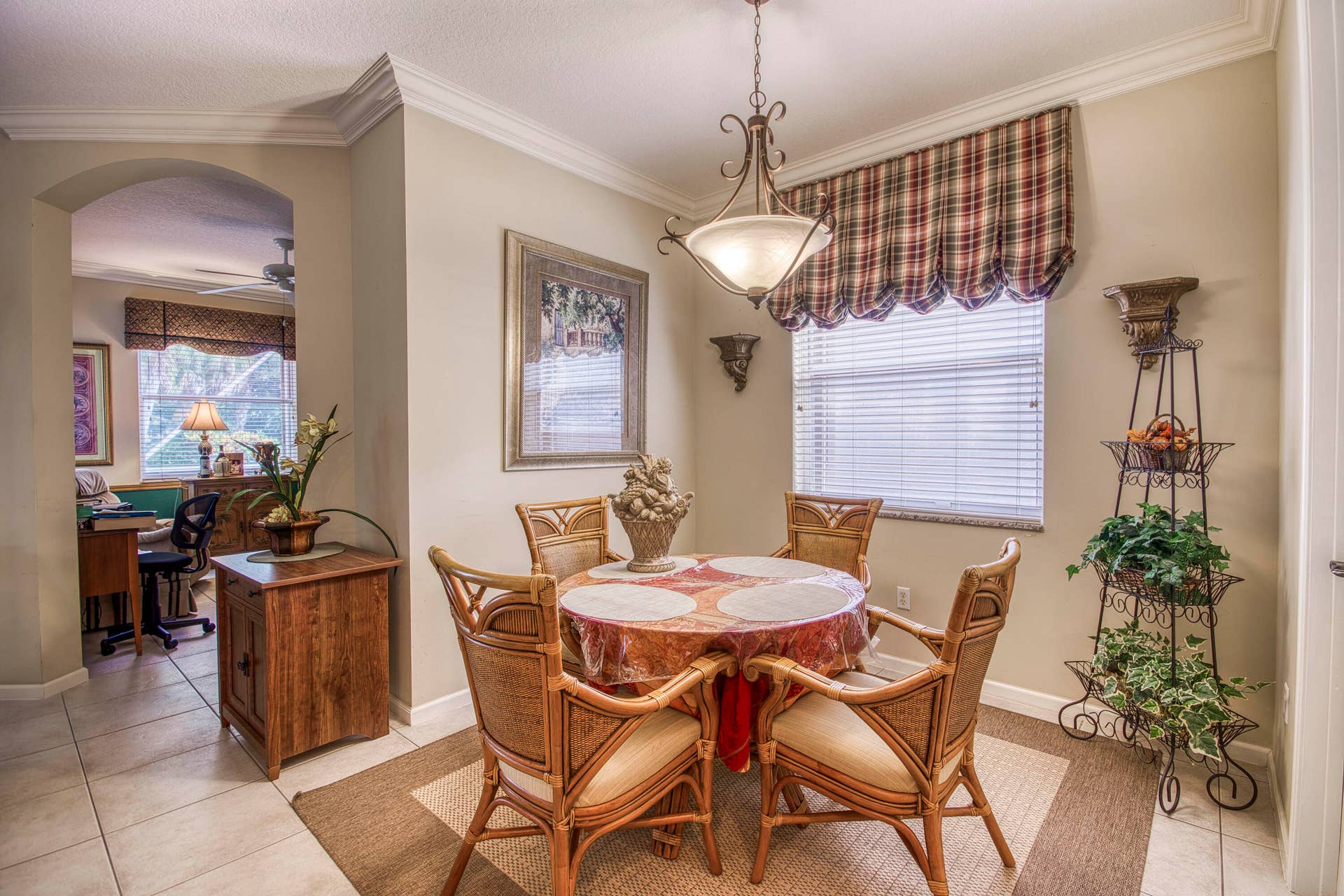 8750 Milport Drive, Boynton Beach, FL 33472 _IMG2885_HDR