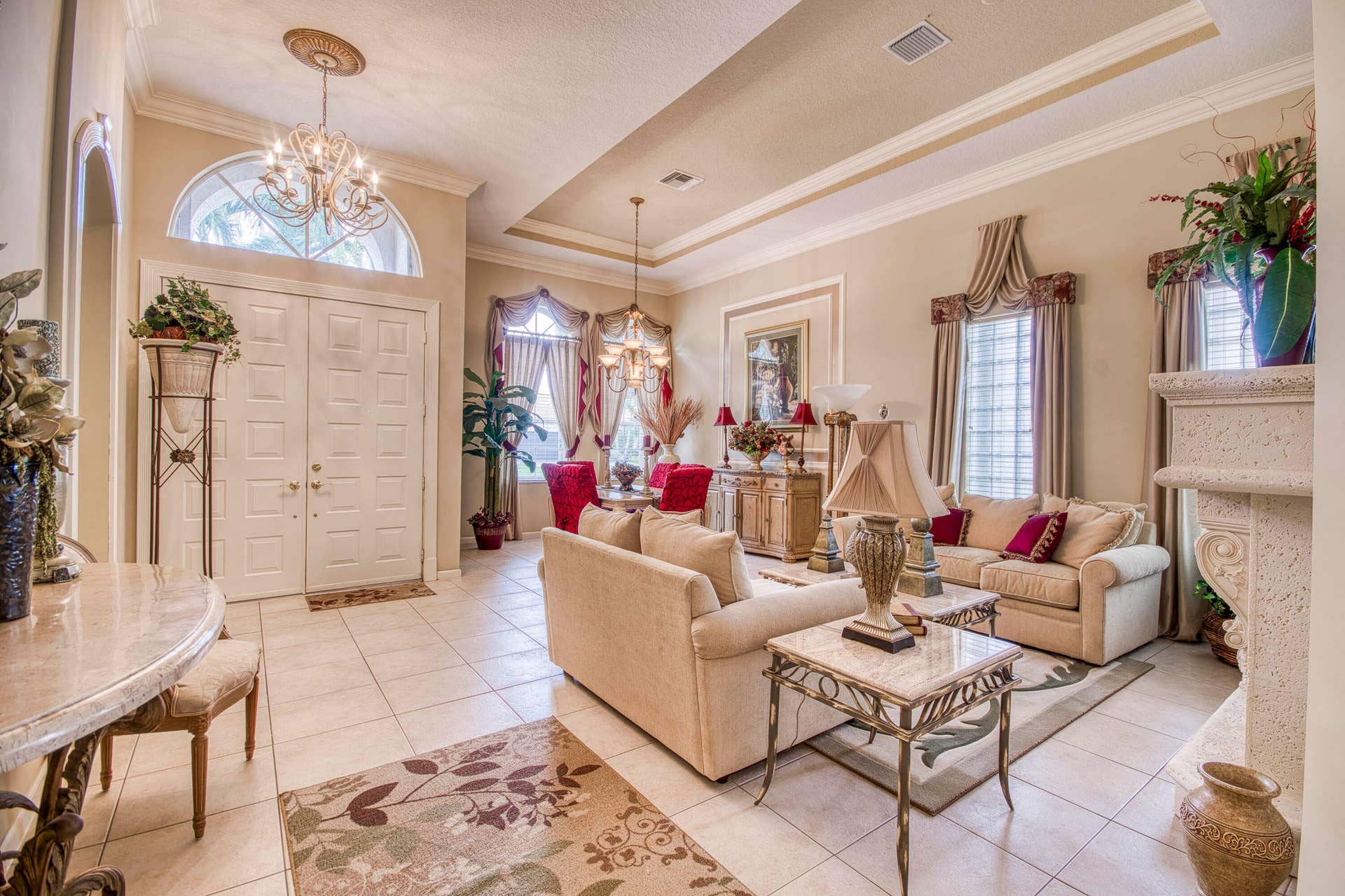 8750 Milport Drive, Boynton Beach, FL 33472 _IMG2865_HDR
