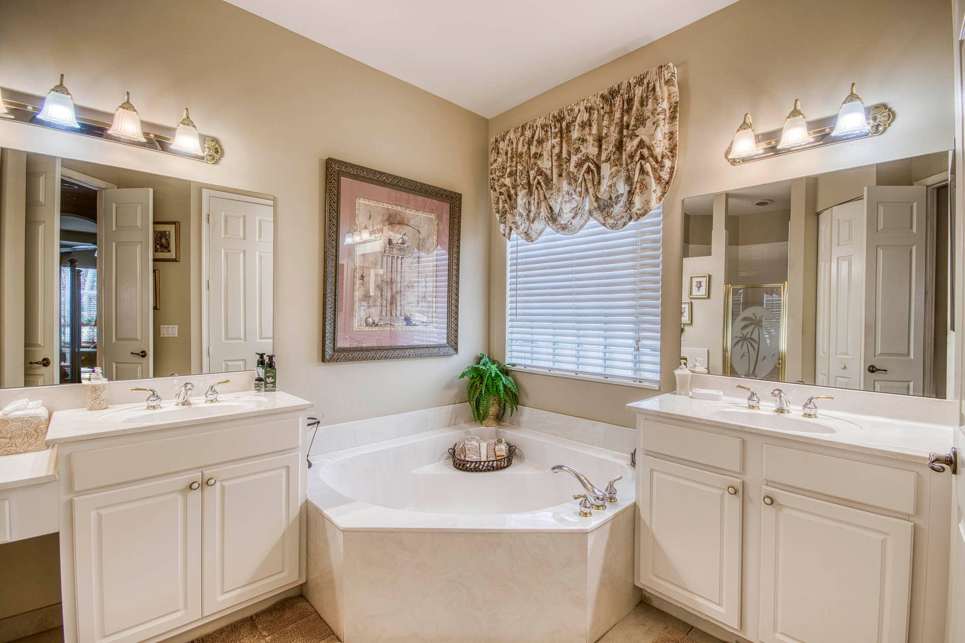 8750 Milport Drive, Boynton Beach, FL 33472 _IMG2930_HDR