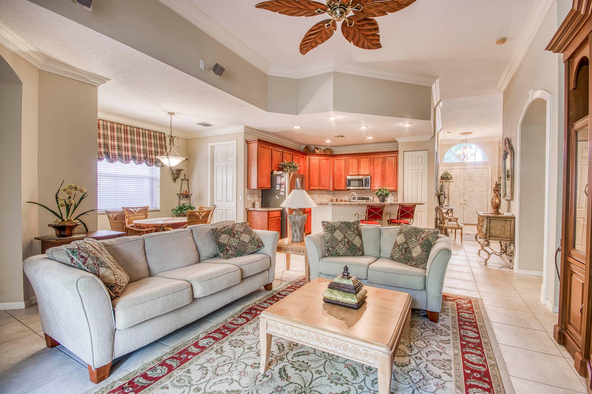 8750 Milport Drive, Boynton Beach, FL 33472 _IMG2910_HDR