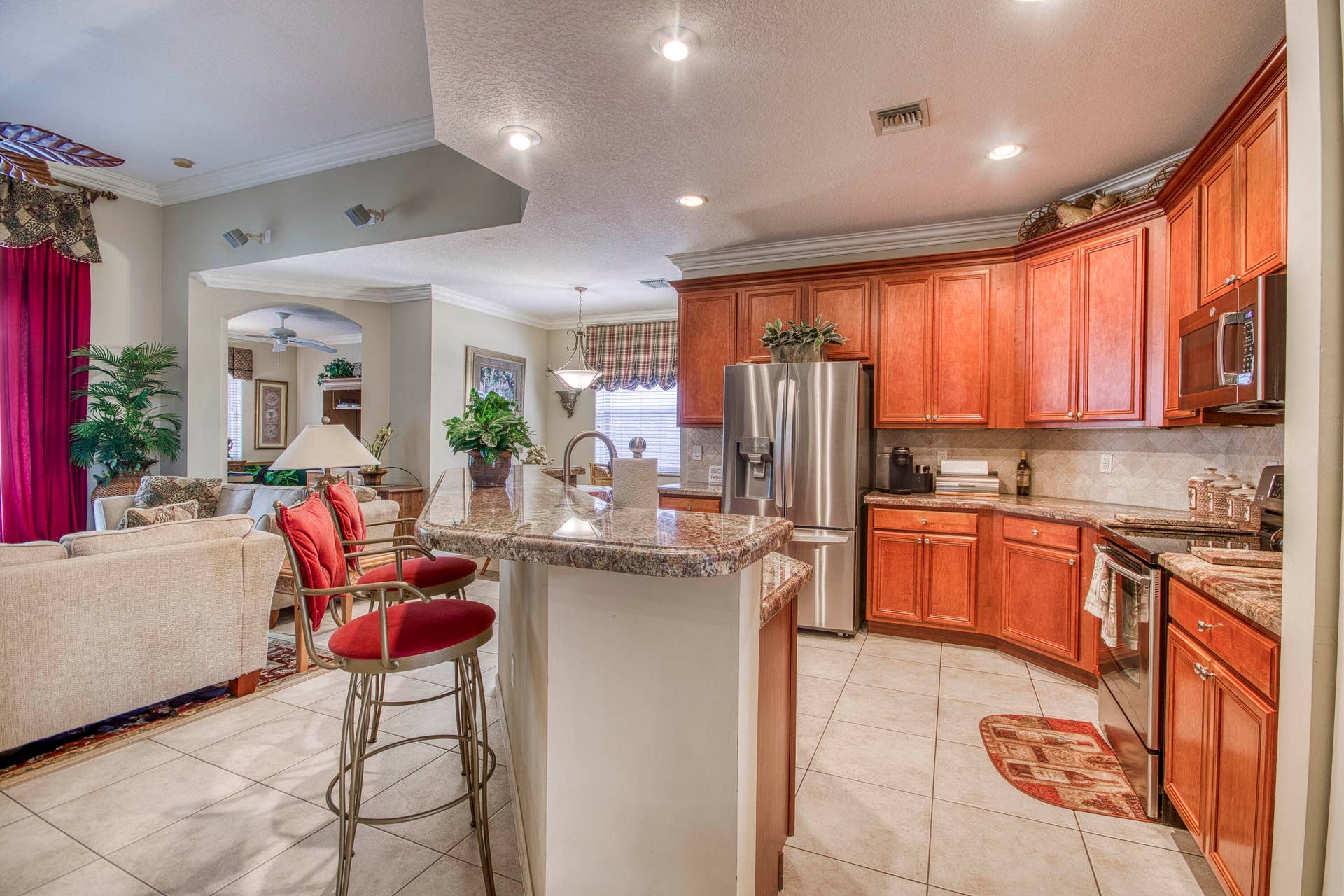 8750 Milport Drive, Boynton Beach, FL 33472 _IMG2870_HDR