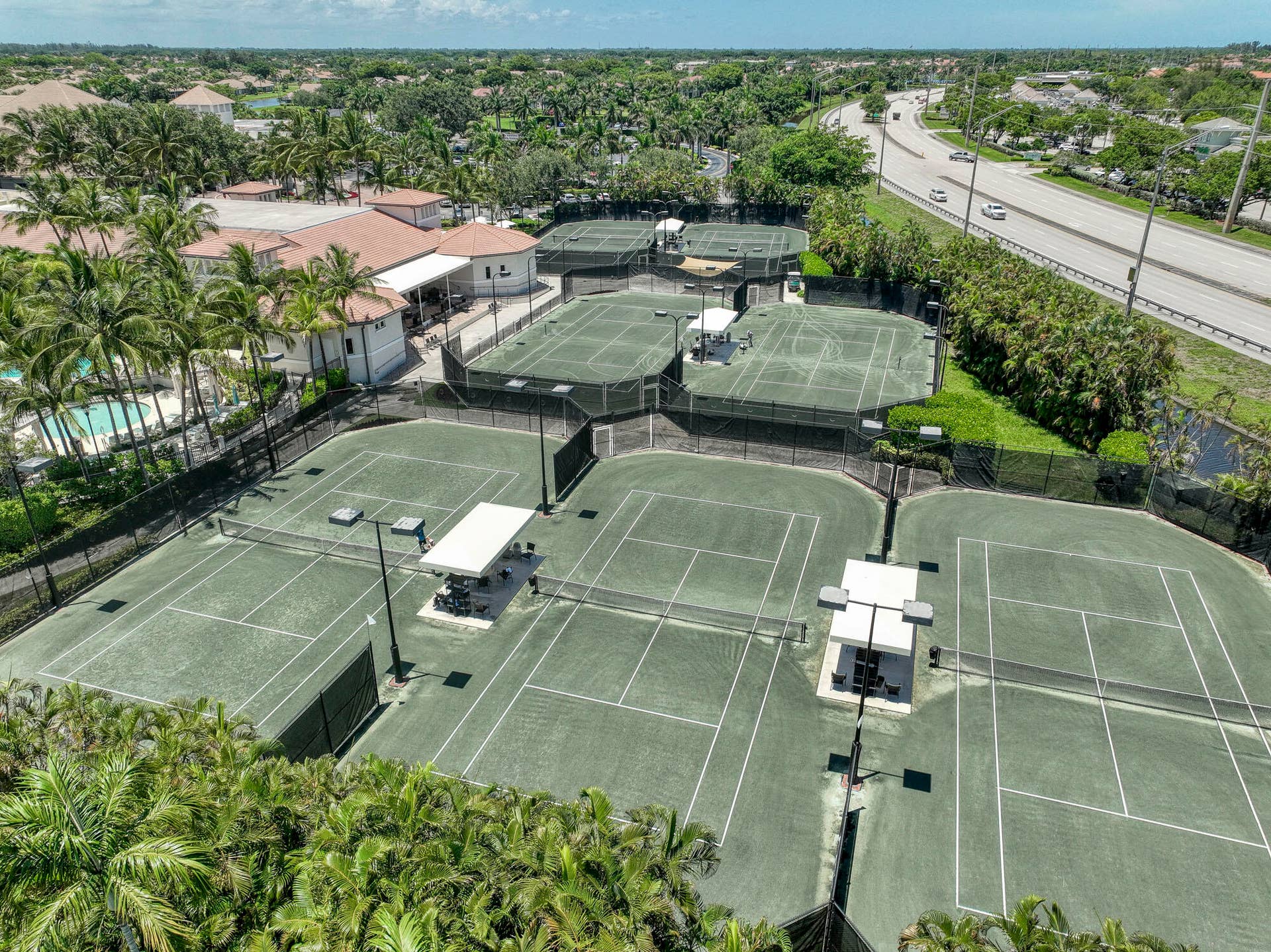 8750 Milport Drive, Boynton Beach, FL 33472 DJI_0894