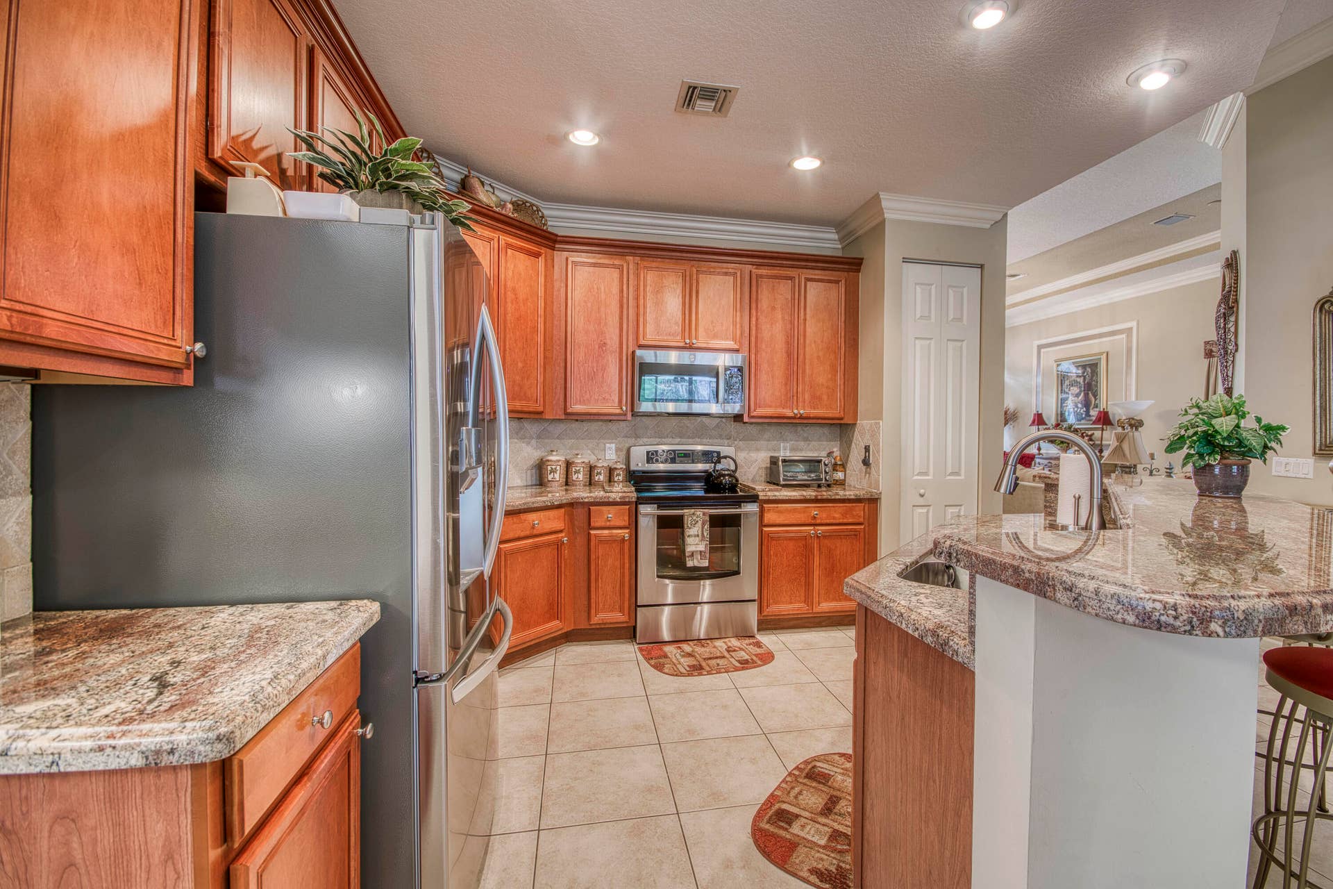 8750 Milport Drive, Boynton Beach, FL 33472 _IMG2880_HDR