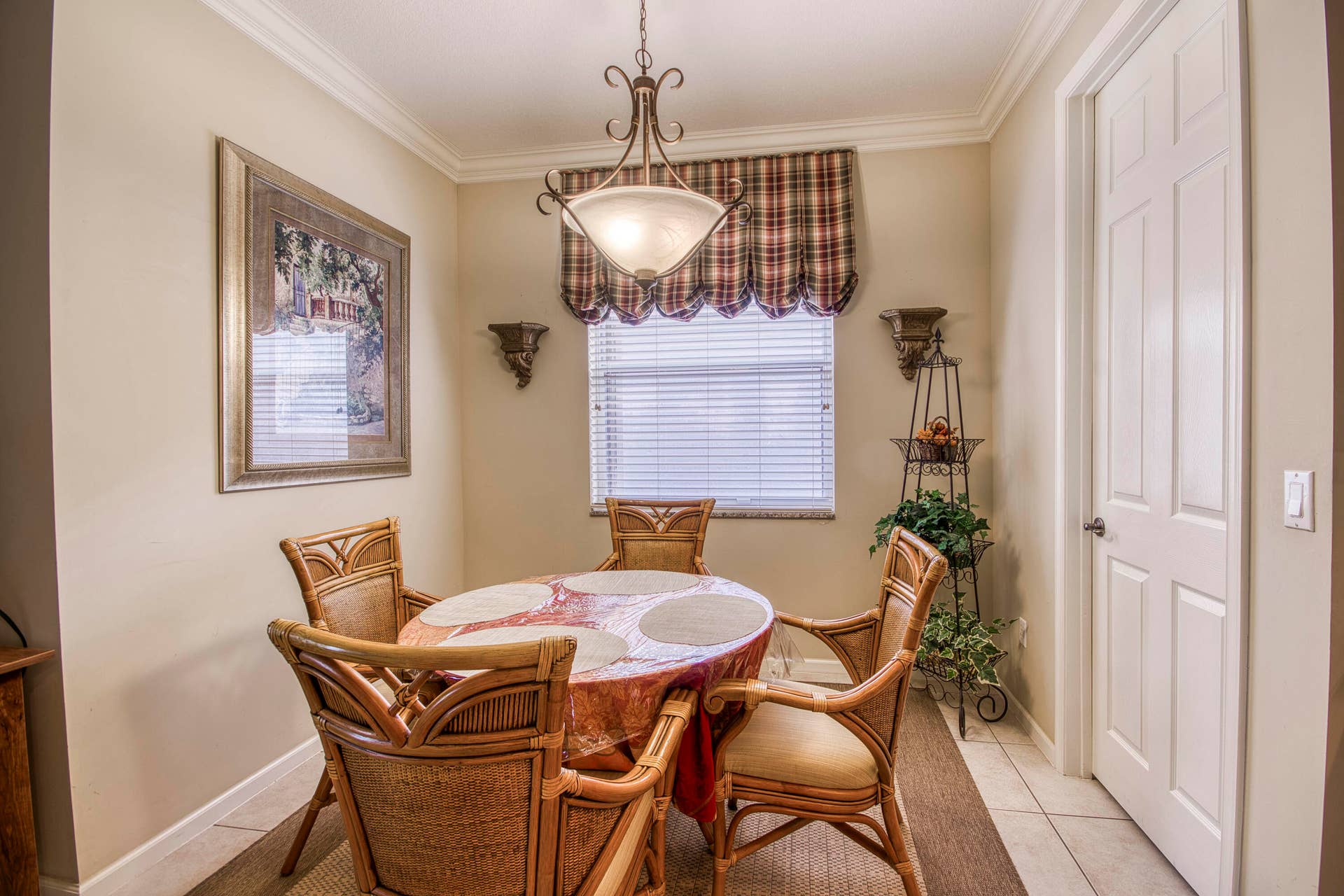 8750 Milport Drive, Boynton Beach, FL 33472 _IMG2900_HDR