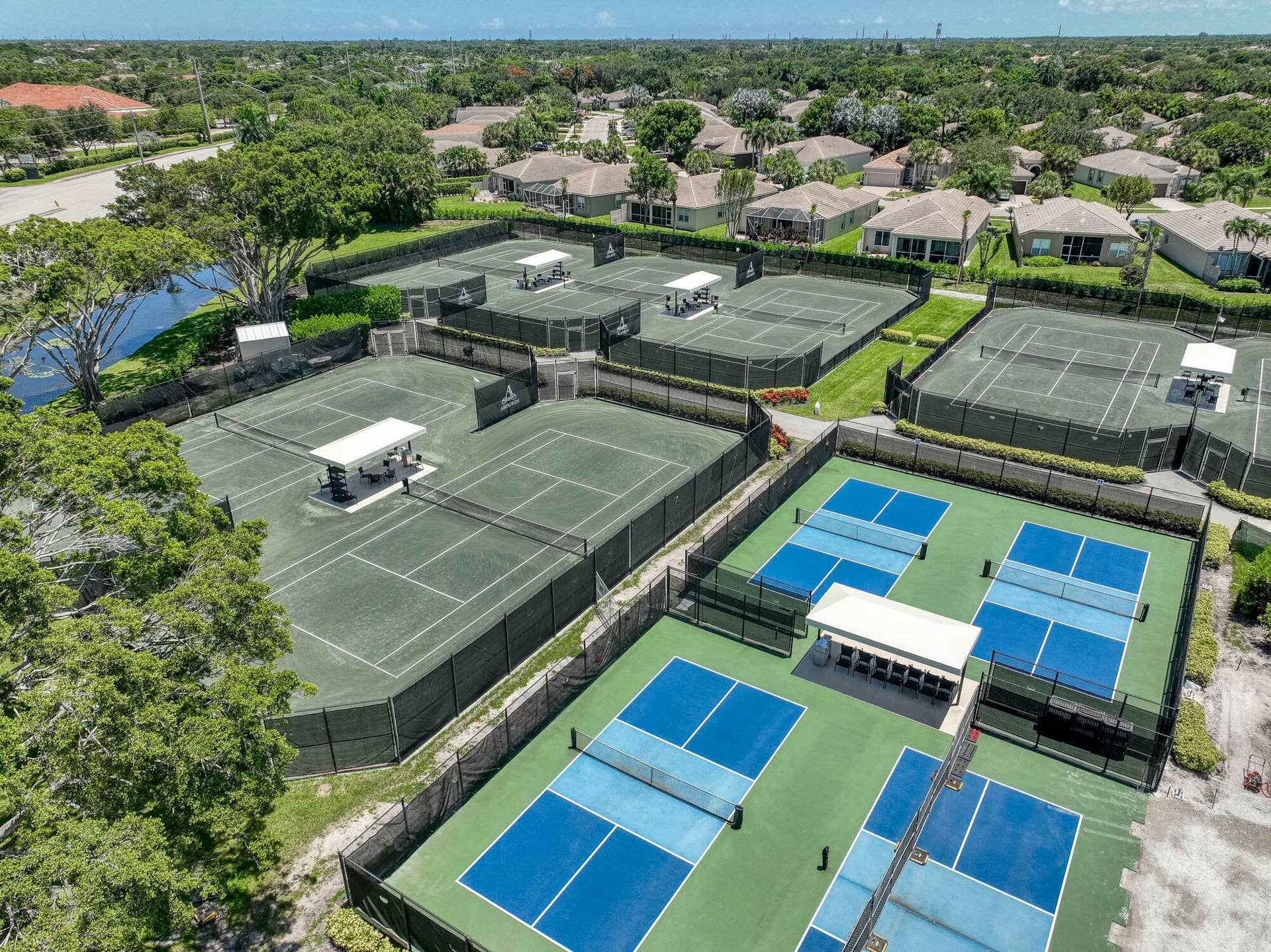 8750 Milport Drive, Boynton Beach, FL 33472 DJI_0891