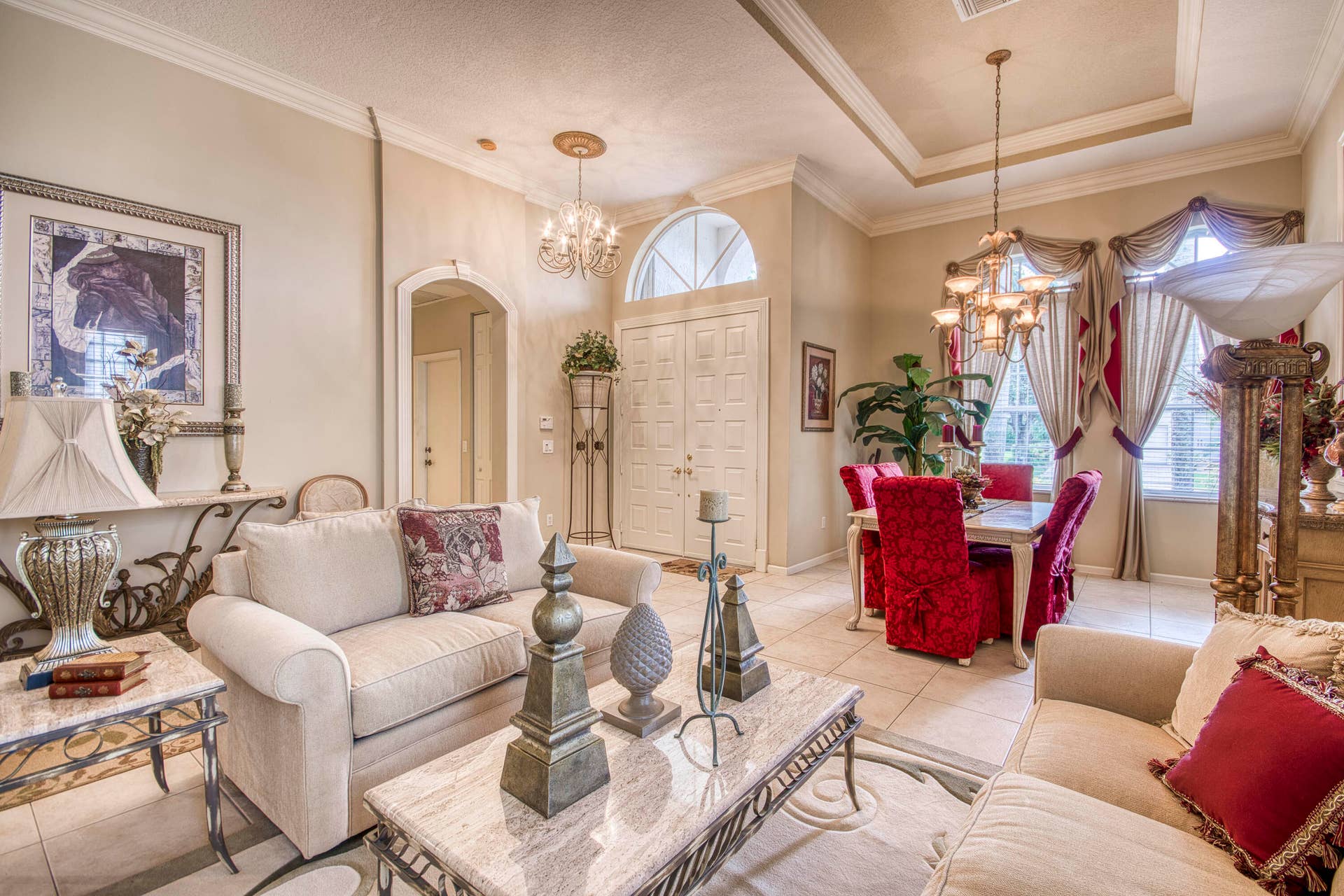 8750 Milport Drive, Boynton Beach, FL 33472 _IMG2860_HDR