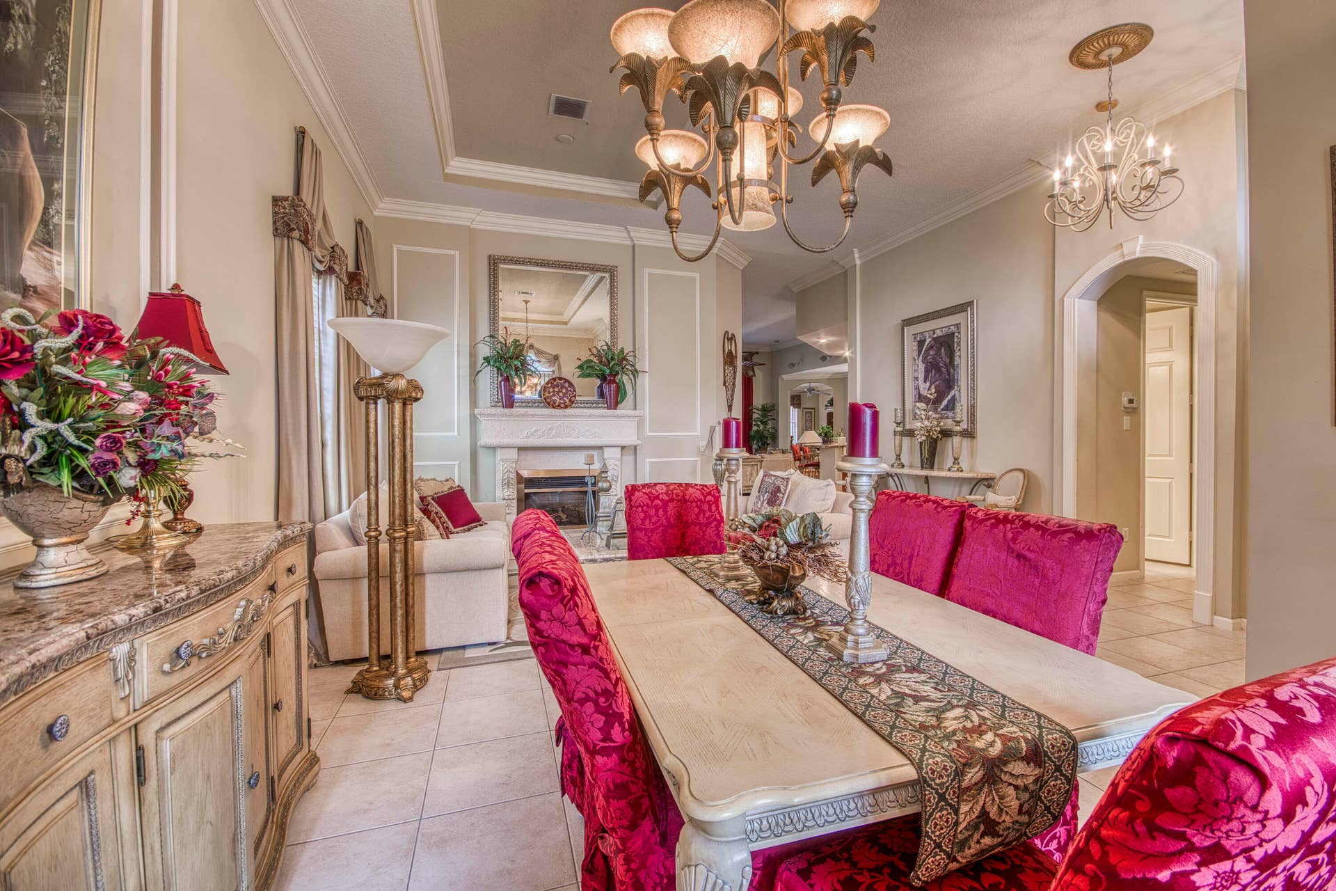 8750 Milport Drive, Boynton Beach, FL 33472 _IMG2850_HDR