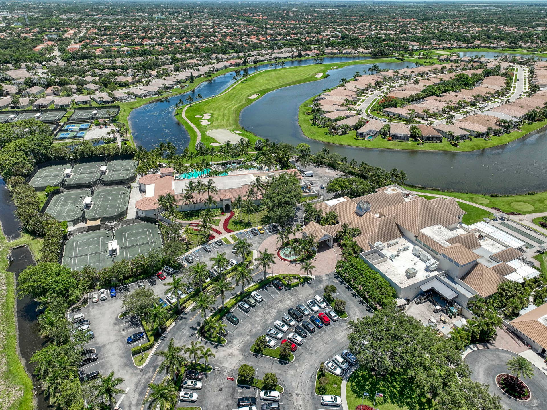 8750 Milport Drive, Boynton Beach, FL 33472 DJI_0907