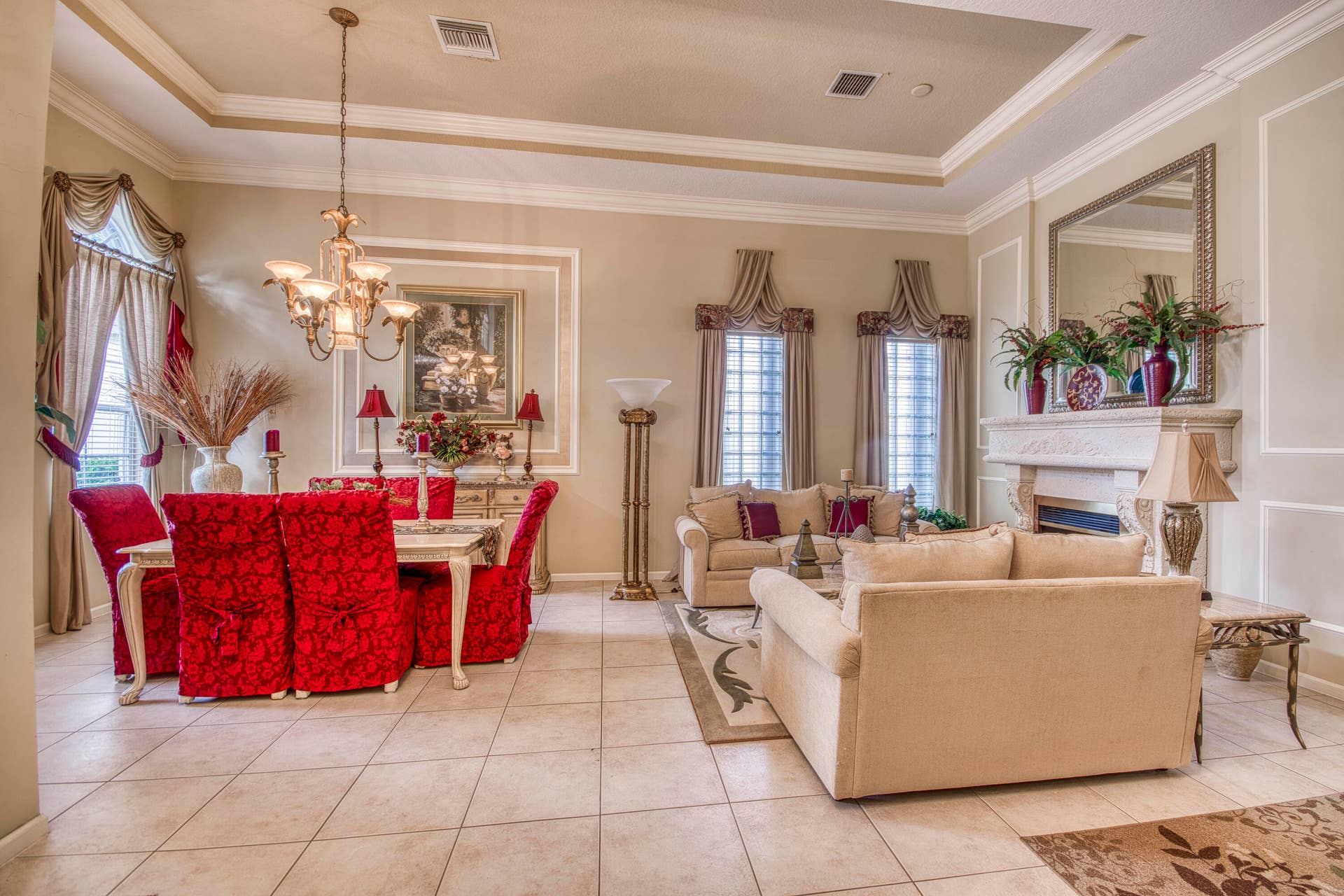 8750 Milport Drive, Boynton Beach, FL 33472 _IMG2855_HDR