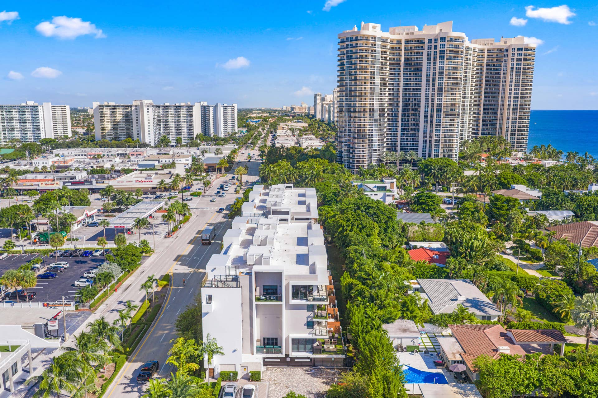 3030 N Ocean Boulevard, #S106, Fort Lauderdale, FL 33308 3030 North Ocean Boulevard - 53.jpg-FULL
