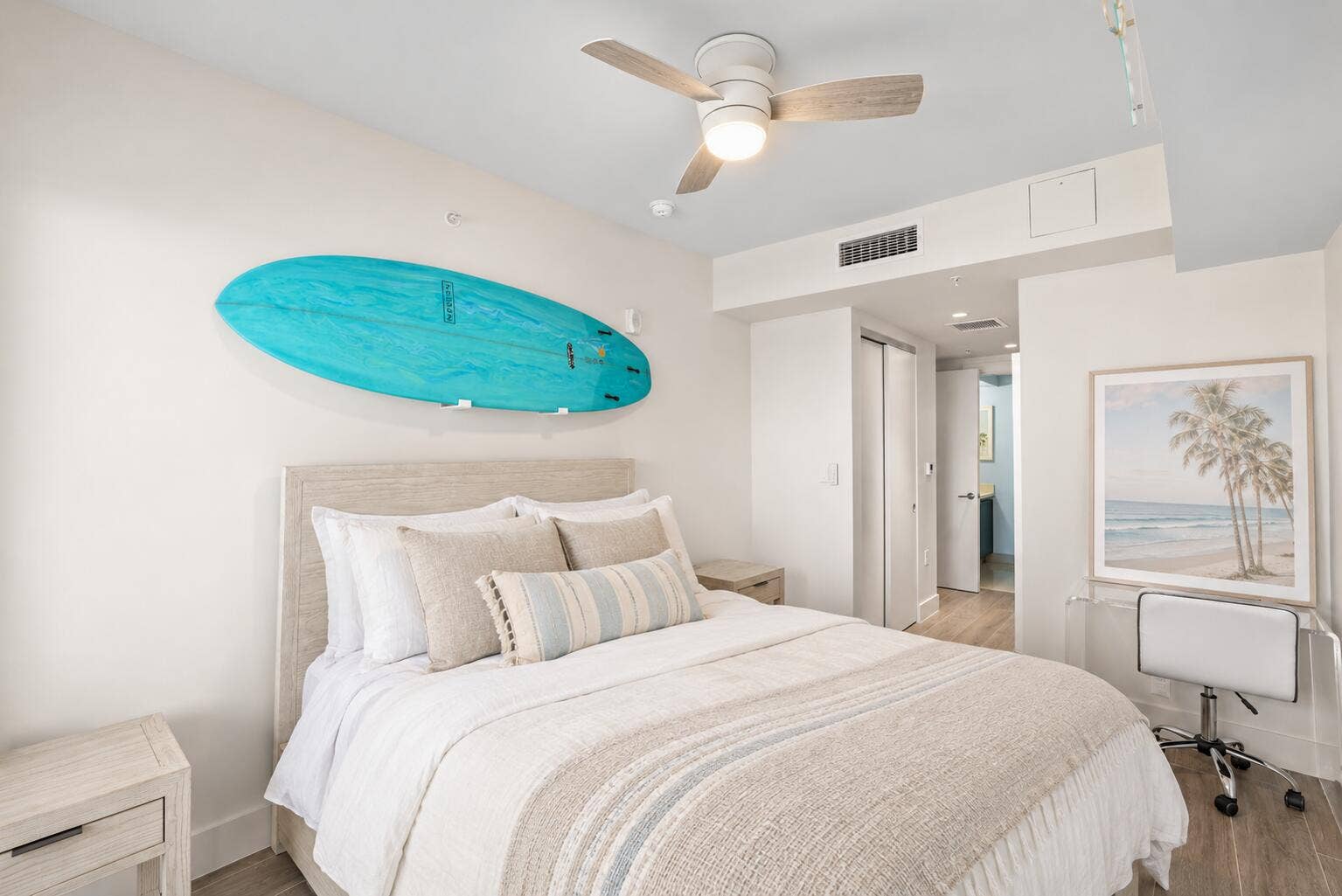 3030 N Ocean Boulevard, #S106, Fort Lauderdale, FL 33308 12