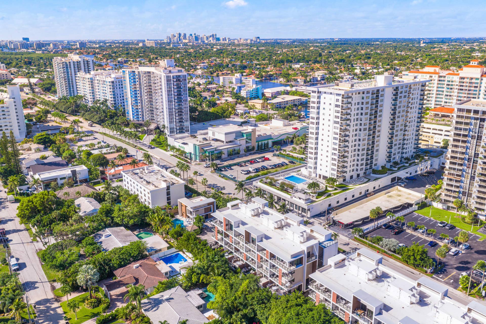 3030 N Ocean Boulevard, #S106, Fort Lauderdale, FL 33308 3030 North Ocean Boulevard - 57.jpg-FULL