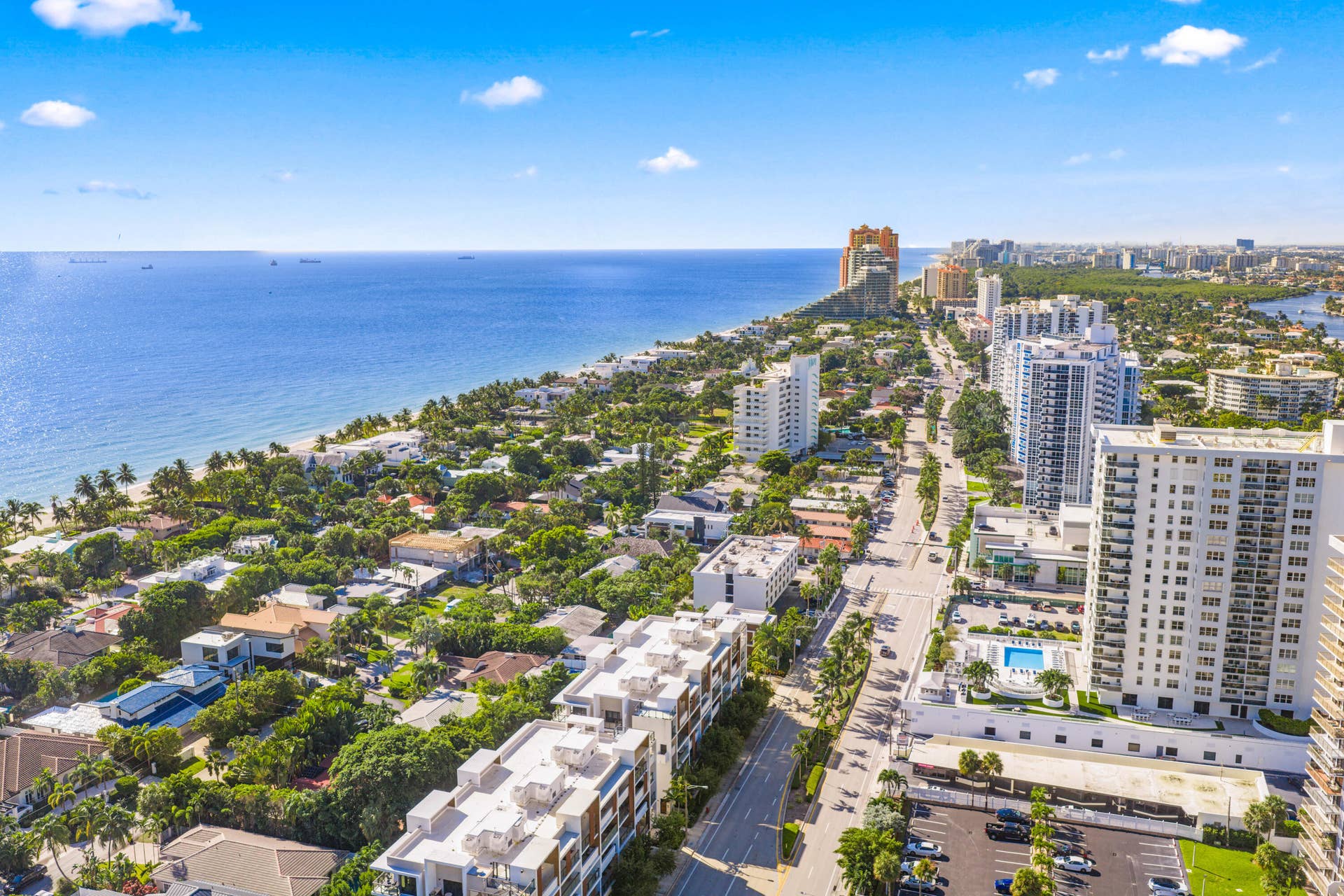 3030 N Ocean Boulevard, #S106, Fort Lauderdale, FL 33308 3030 North Ocean Boulevard - 55.jpg-FULL
