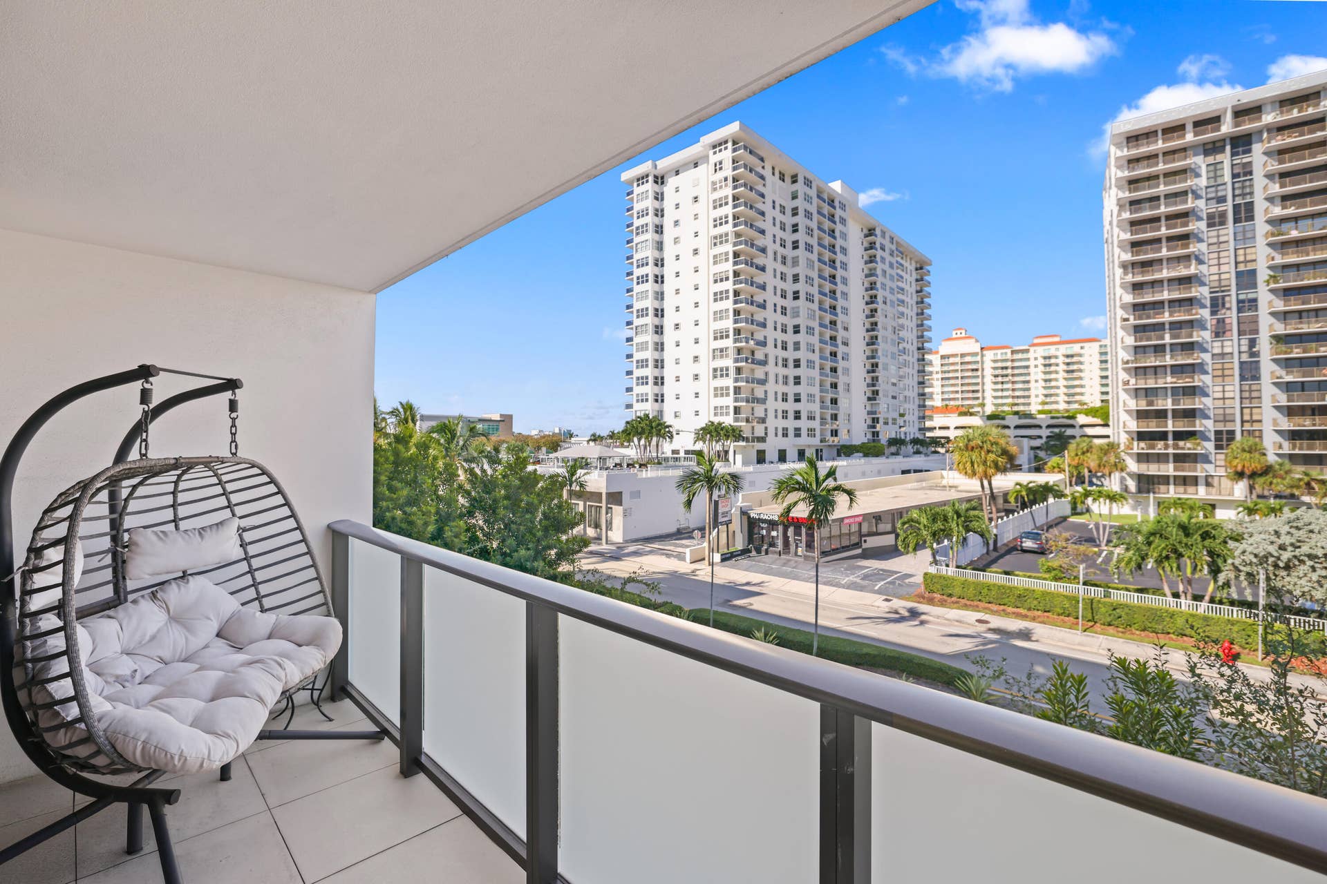 3030 N Ocean Boulevard, #S106, Fort Lauderdale, FL 33308 3030 North Ocean Boulevard - 37.jpg-FULL