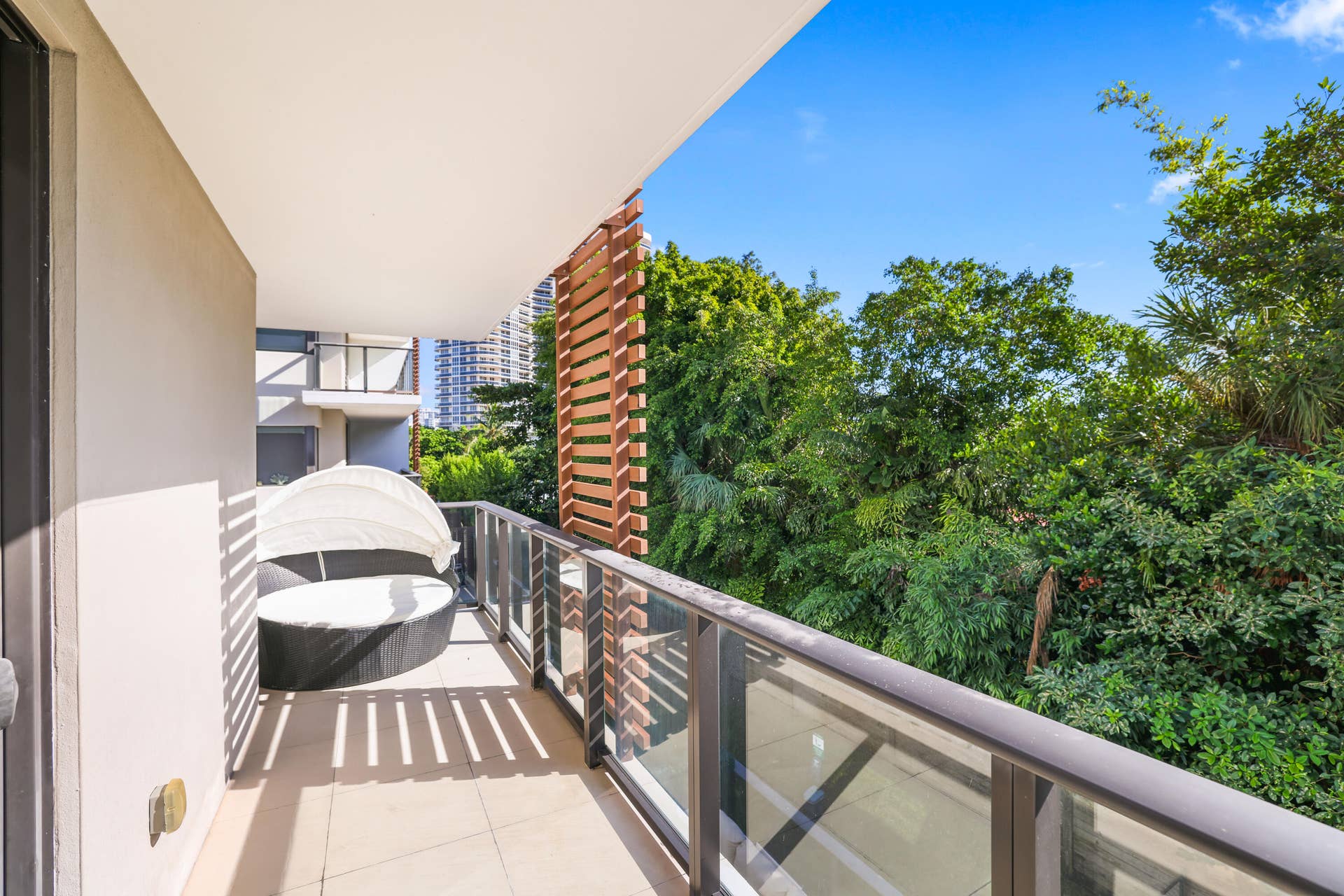 3030 N Ocean Boulevard, #S106, Fort Lauderdale, FL 33308 3030 North Ocean Boulevard - 46.jpg-FULL