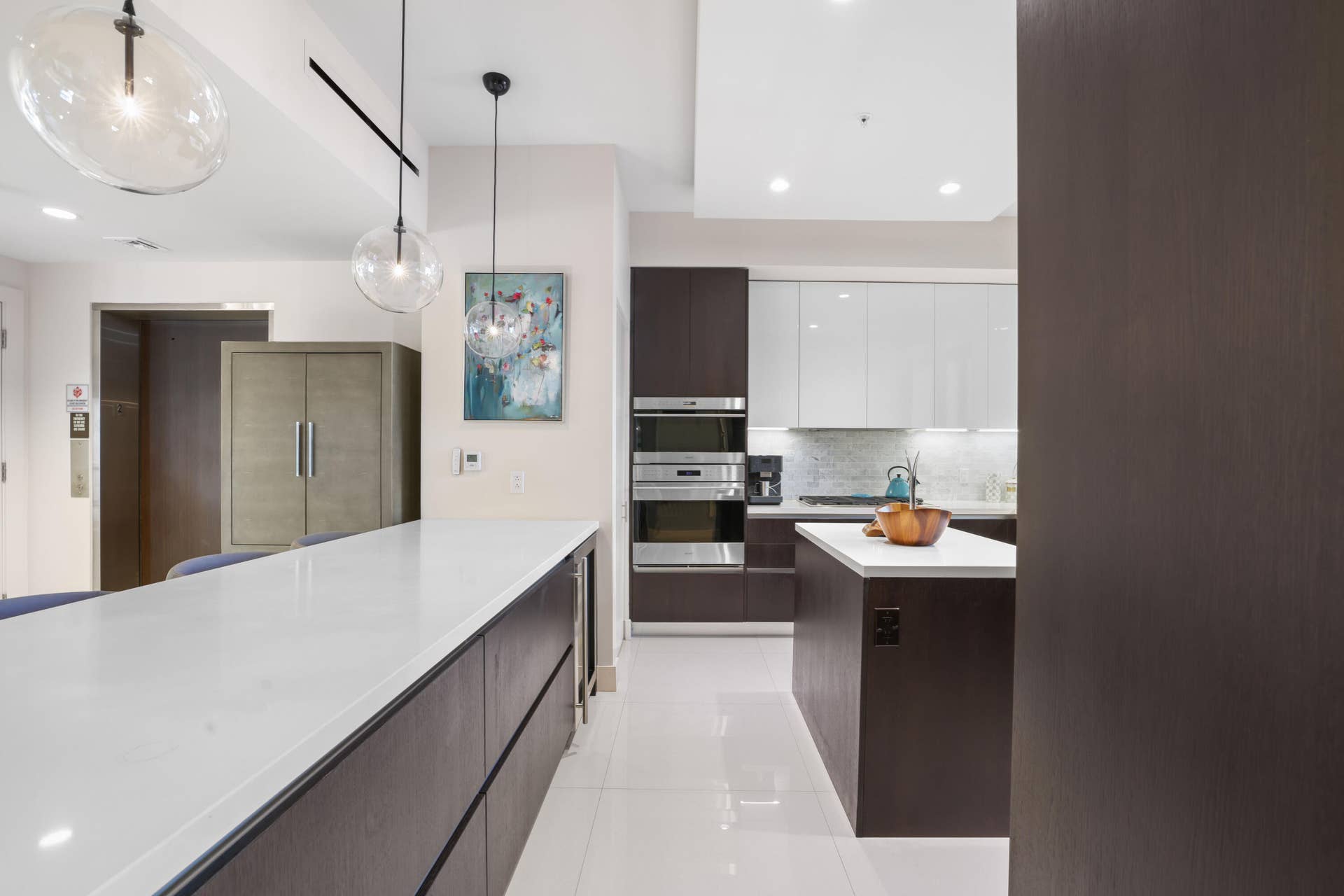 3030 N Ocean Boulevard, #S106, Fort Lauderdale, FL 33308 3030 North Ocean Boulevard - 14.jpg-FULL