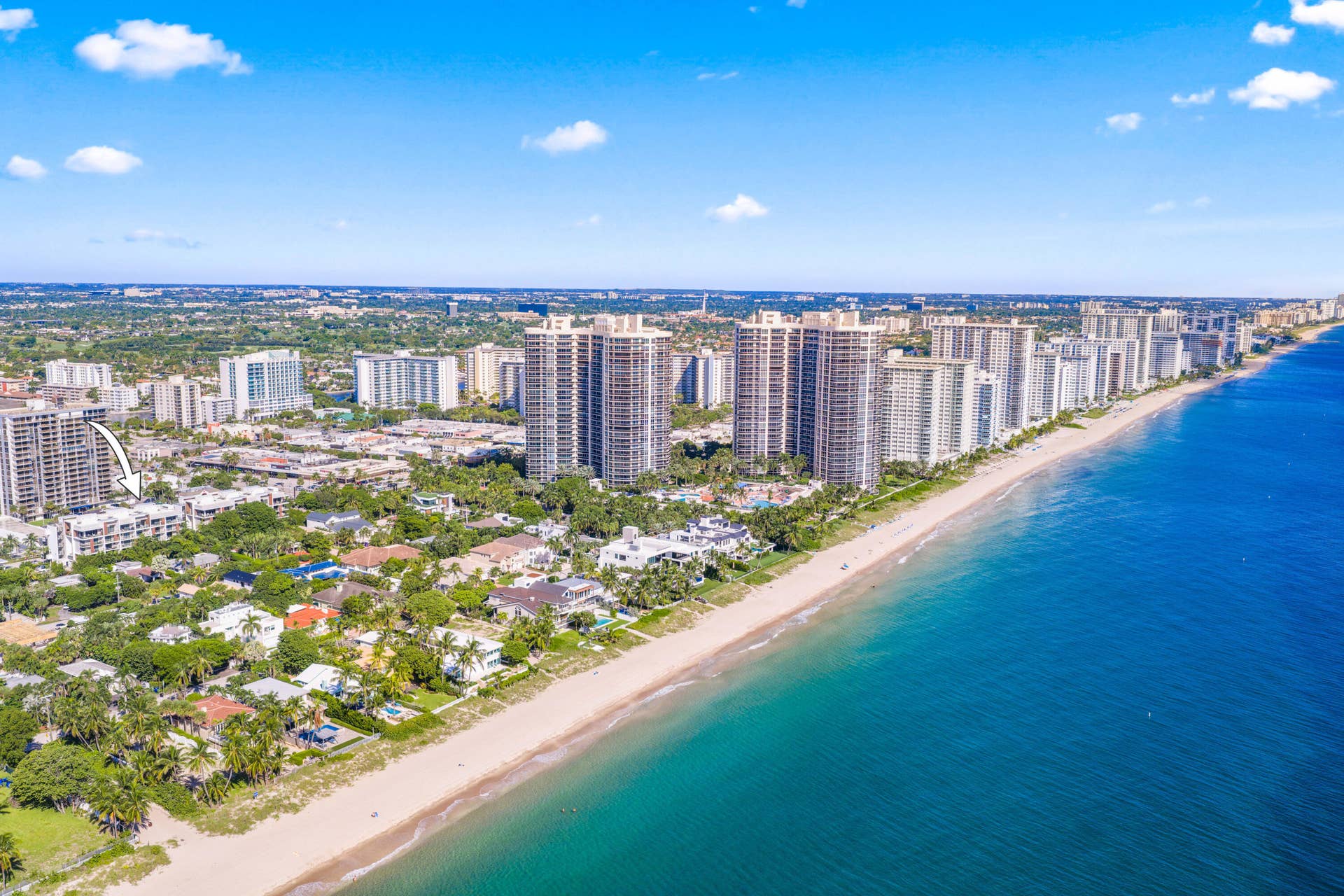 3030 N Ocean Boulevard, #S106, Fort Lauderdale, FL 33308 3030 North Ocean Boulevard - 61.jpg-FULL