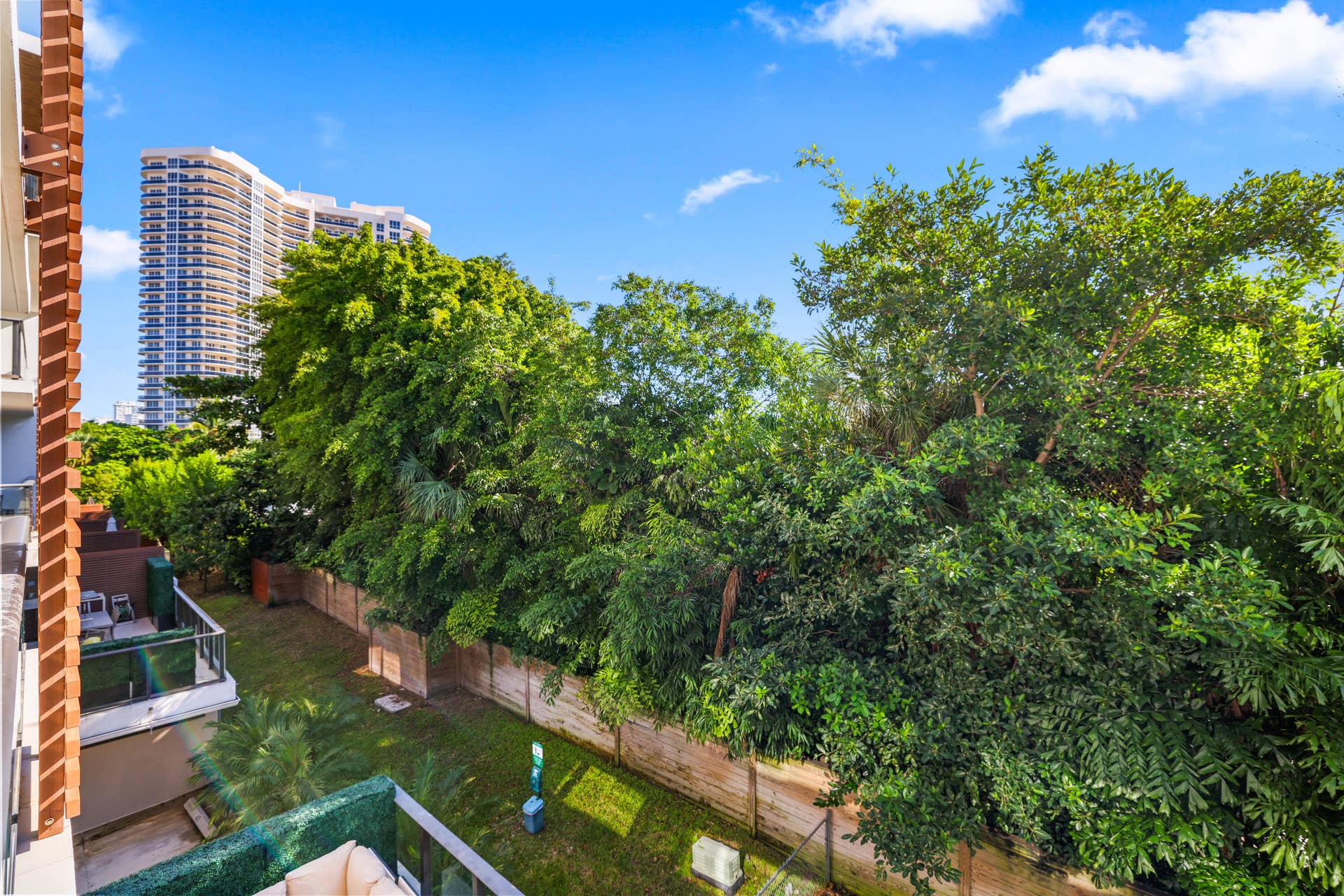 3030 N Ocean Boulevard, #S106, Fort Lauderdale, FL 33308 3030 North Ocean Boulevard - 47.jpg-FULL