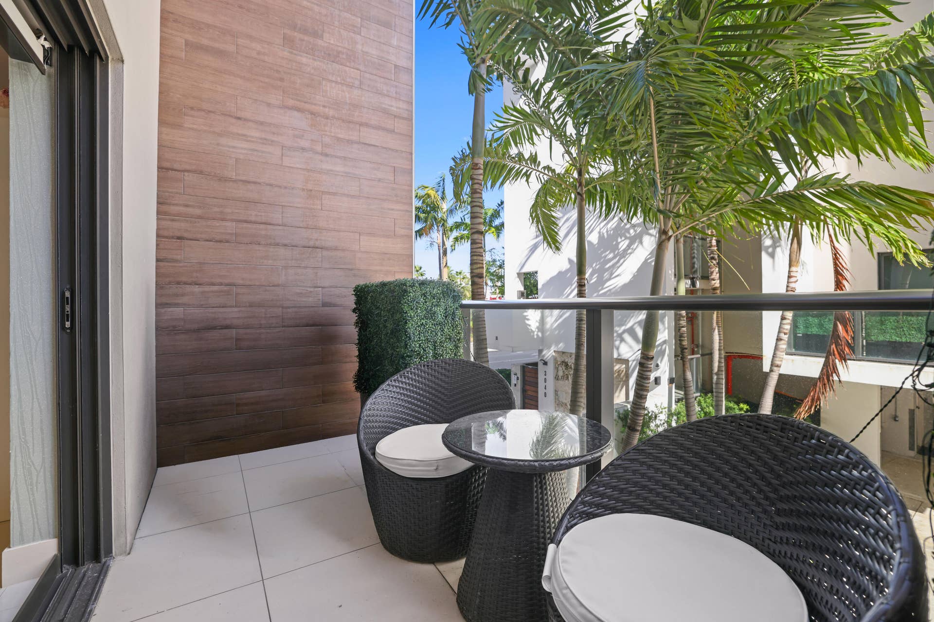 3030 N Ocean Boulevard, #S106, Fort Lauderdale, FL 33308 3030 North Ocean Boulevard - 26.jpg-FULL