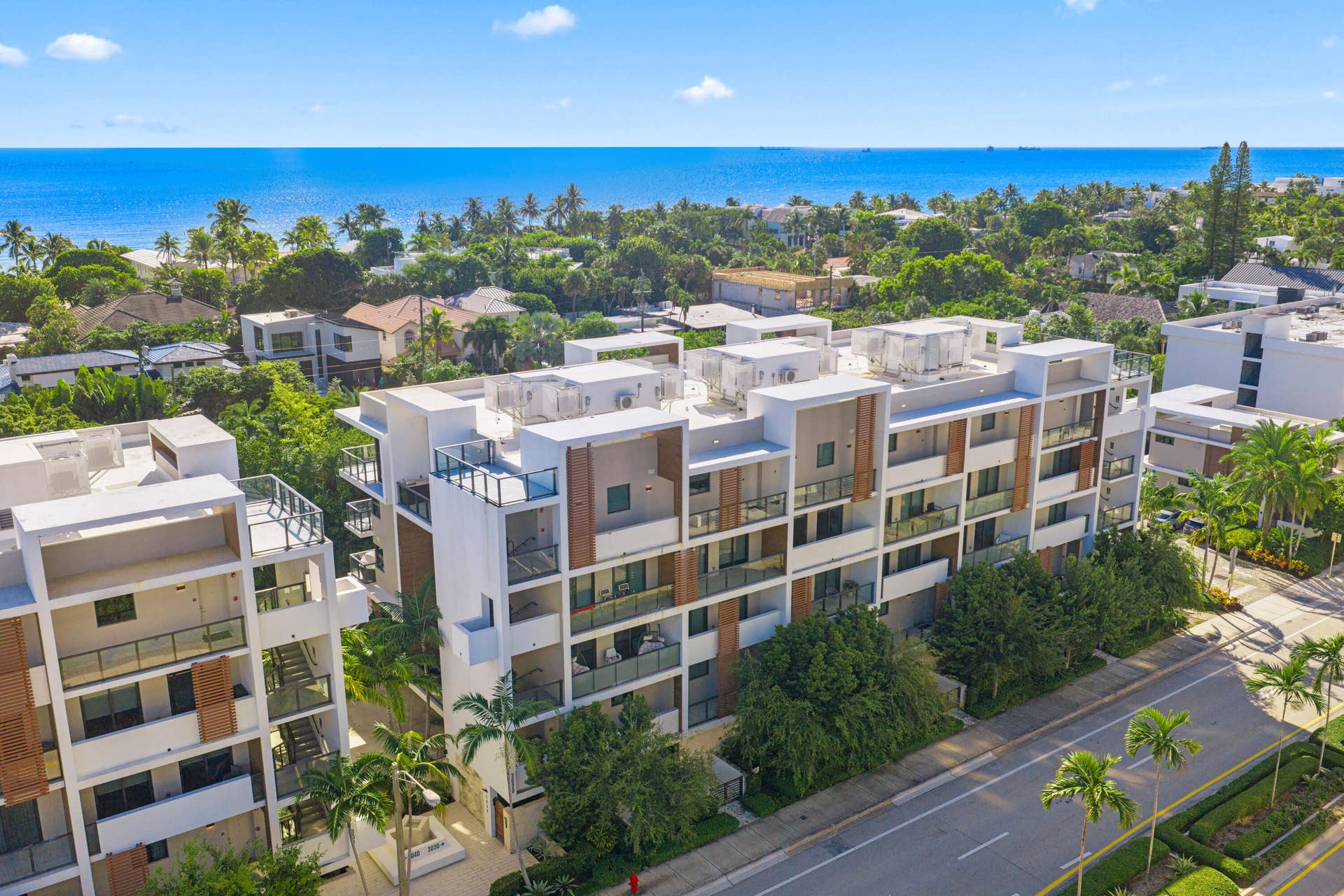 3030 N Ocean Boulevard, #S106, Fort Lauderdale, FL 33308 3030 North Ocean Boulevard - 49.jpg-FULL