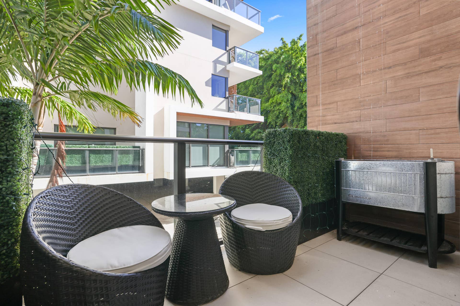 3030 N Ocean Boulevard, #S106, Fort Lauderdale, FL 33308 3030 North Ocean Boulevard - 25.jpg-FULL