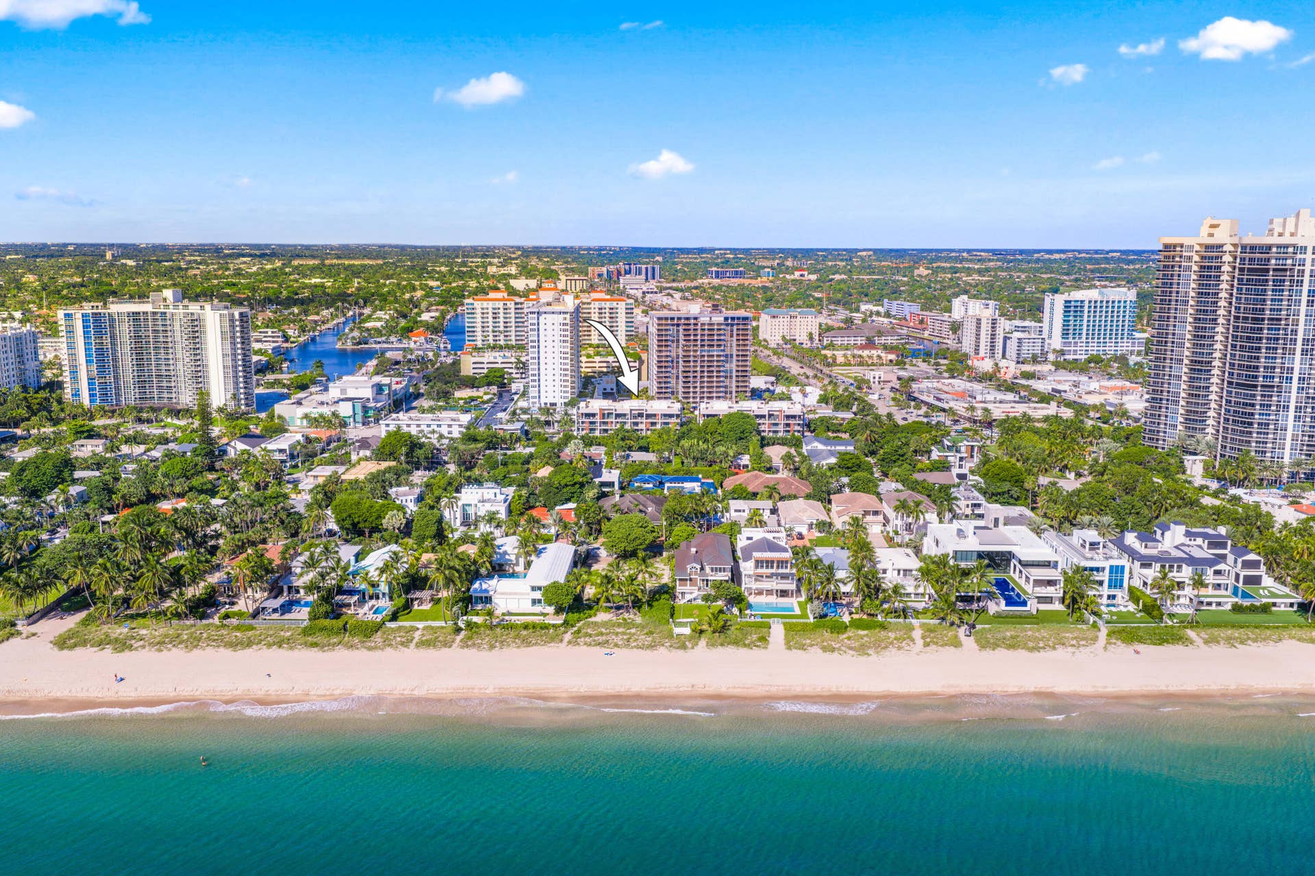 3030 N Ocean Boulevard, #S106, Fort Lauderdale, FL 33308 3030 North Ocean Boulevard - 60.jpg-FULL