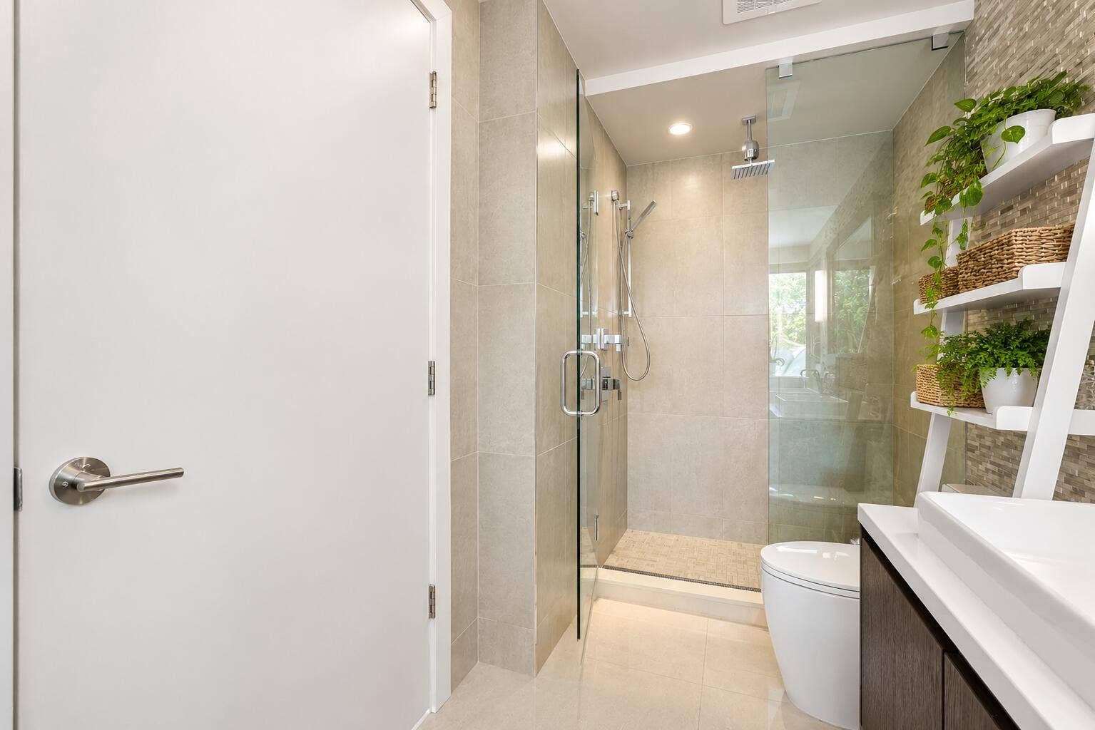 3030 N Ocean Boulevard, #S106, Fort Lauderdale, FL 33308 5.