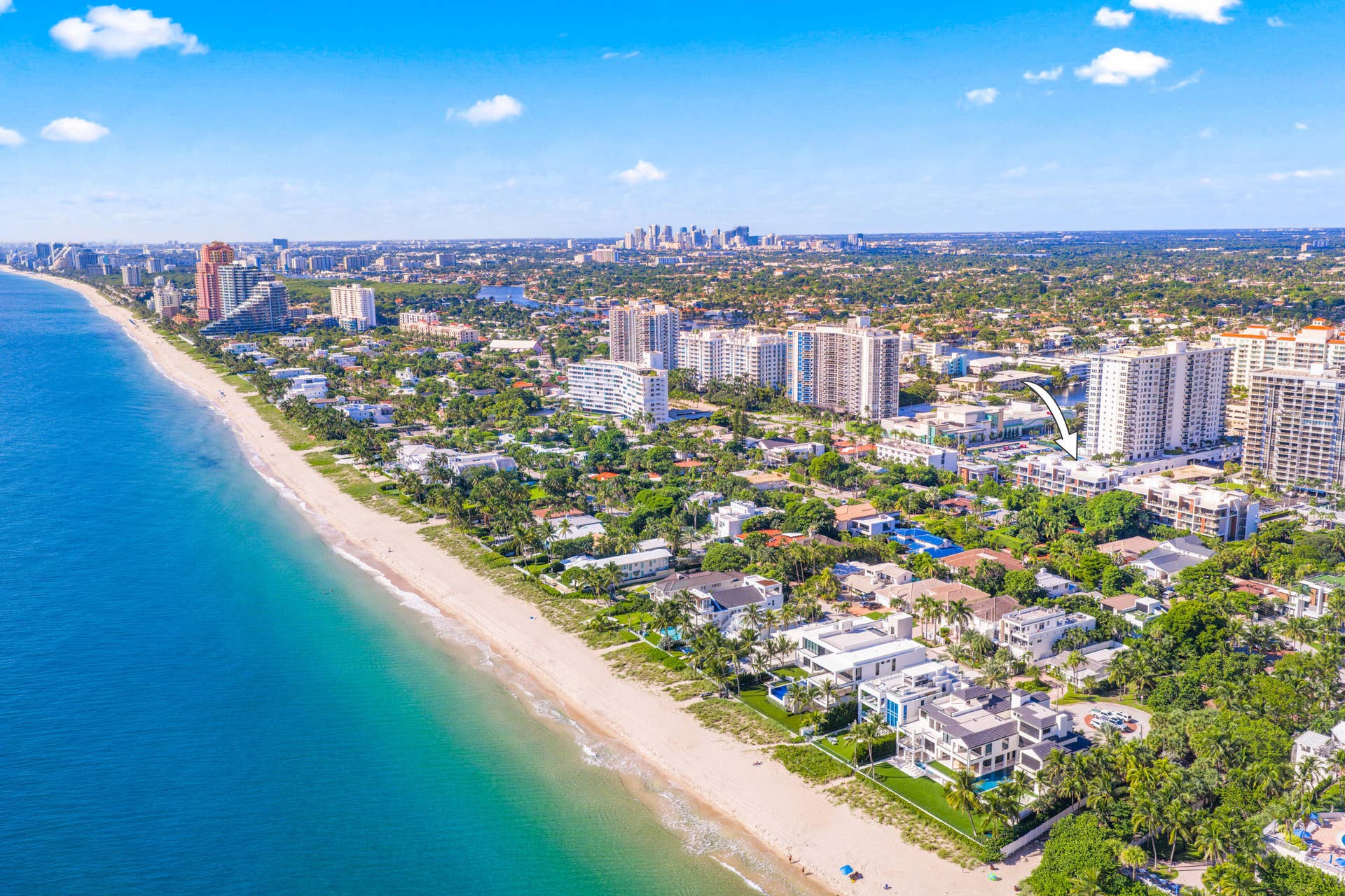 3030 N Ocean Boulevard, #S106, Fort Lauderdale, FL 33308 3030 North Ocean Boulevard - 59.jpg-FULL