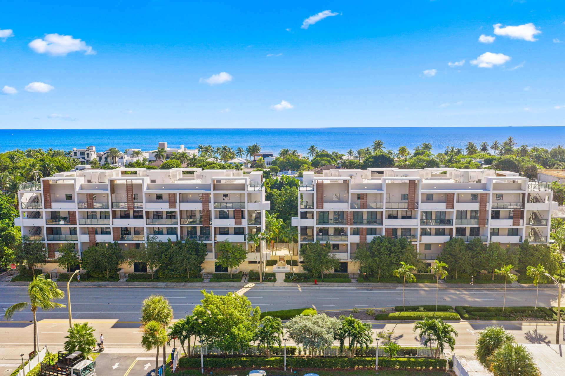 3030 N Ocean Boulevard, #S106, Fort Lauderdale, FL 33308 3030 North Ocean Boulevard - 48.jpg-FULL