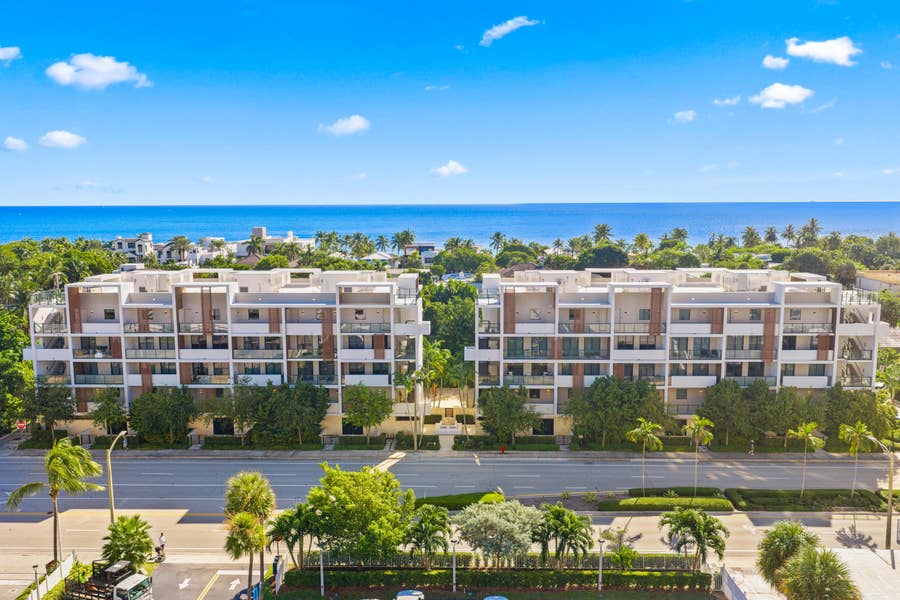 Property photo for 3030 N Ocean Boulevard, #S106, Fort Lauderdale, FL