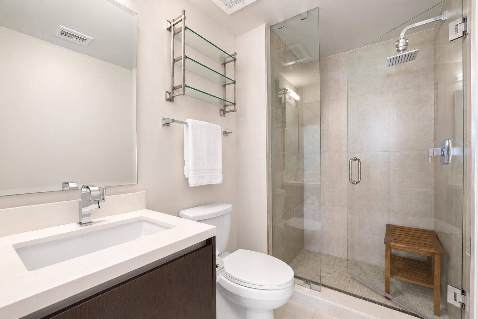 3030 N Ocean Boulevard, #S106, Fort Lauderdale, FL 33308 6.