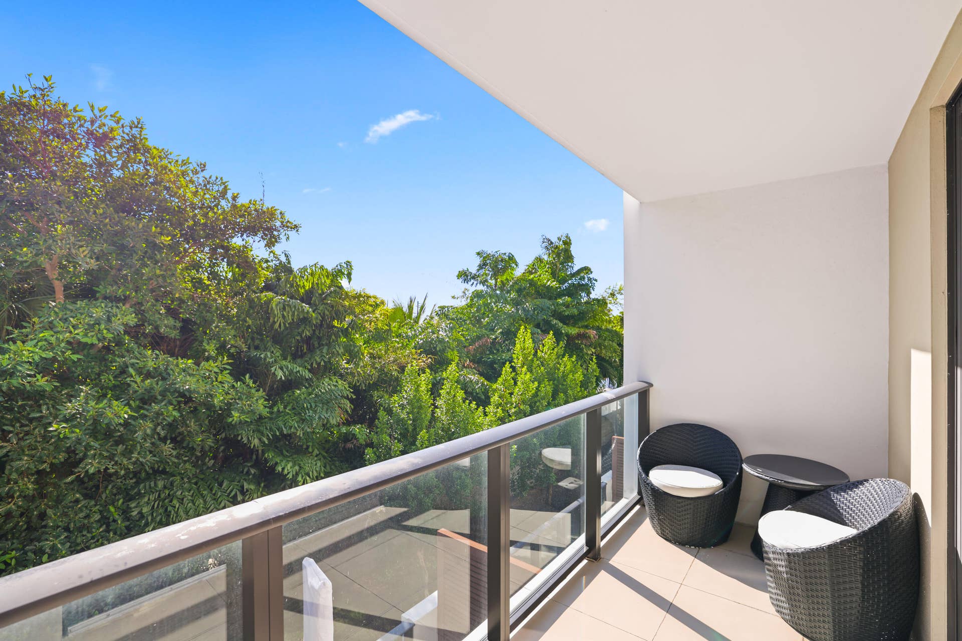 3030 N Ocean Boulevard, #S106, Fort Lauderdale, FL 33308 3030 North Ocean Boulevard - 45.jpg-FULL