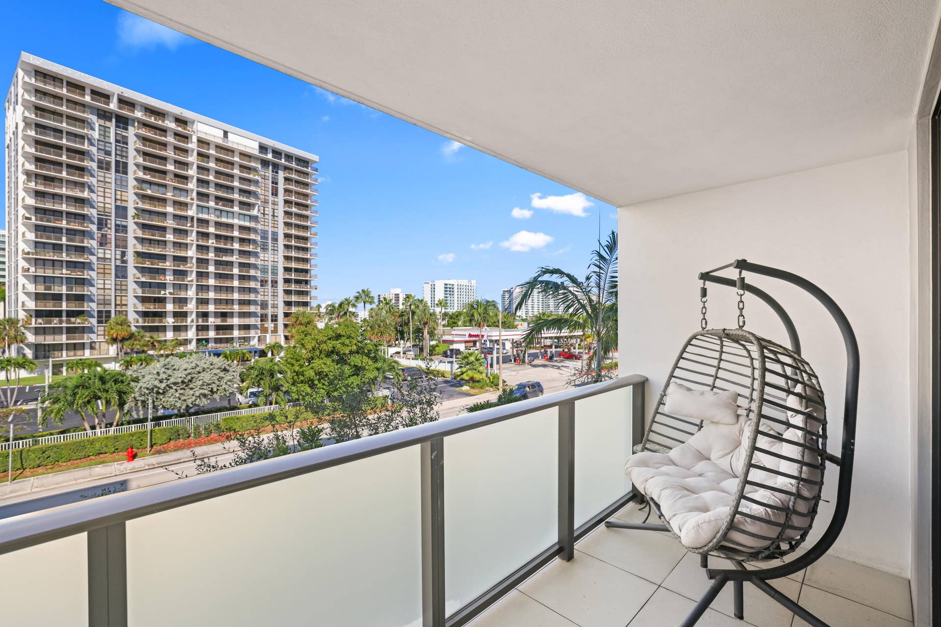 3030 N Ocean Boulevard, #S106, Fort Lauderdale, FL 33308 3030 North Ocean Boulevard - 35.jpg-FULL