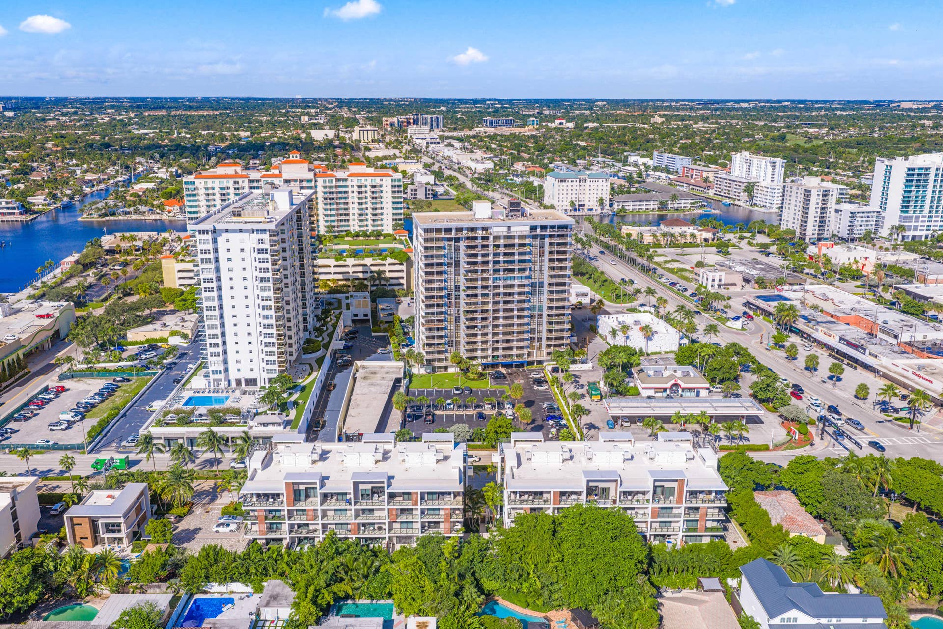 3030 N Ocean Boulevard, #S106, Fort Lauderdale, FL 33308 3030 North Ocean Boulevard - 58.jpg-FULL