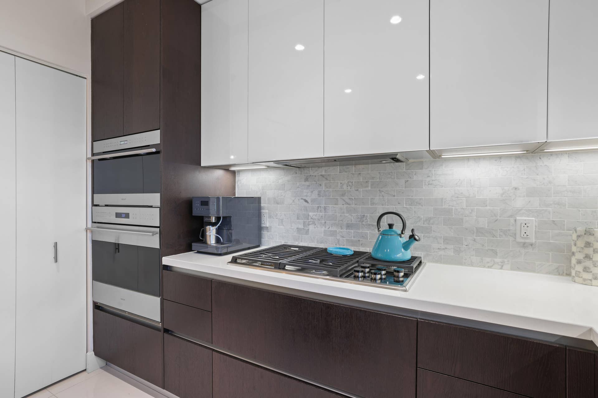 3030 N Ocean Boulevard, #S106, Fort Lauderdale, FL 33308 3030 North Ocean Boulevard - 16.jpg-FULL