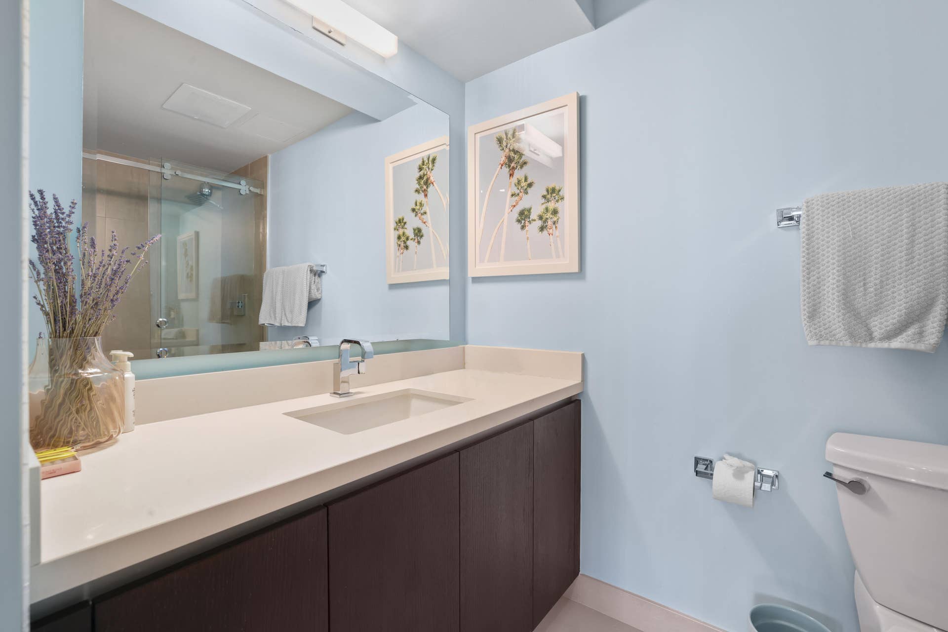 3030 N Ocean Boulevard, #S106, Fort Lauderdale, FL 33308 3030 North Ocean Boulevard - 33.jpg-FULL