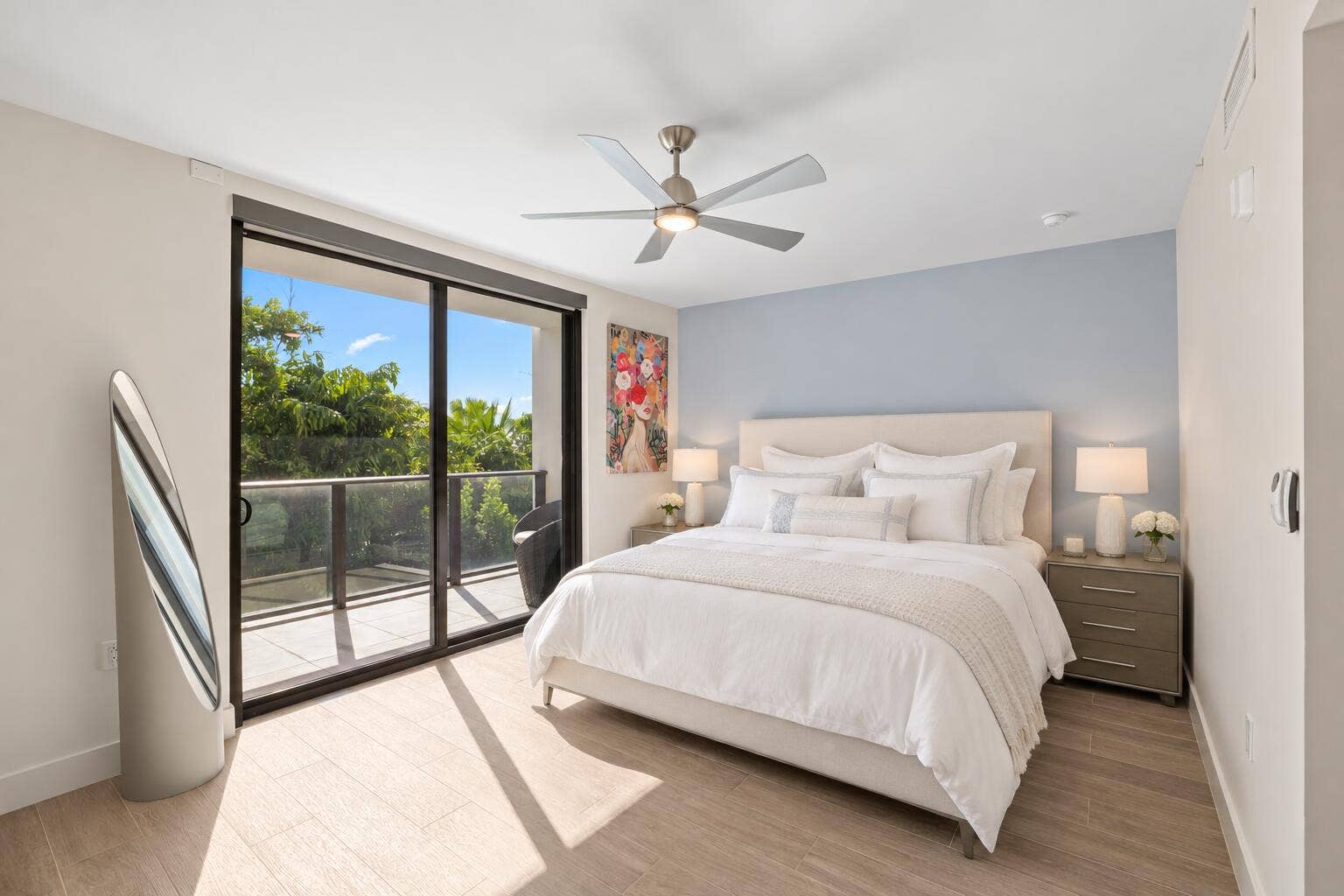 3030 N Ocean Boulevard, #S106, Fort Lauderdale, FL 33308 8AEBD53D-75B2-4F53-ACC7-6444D97D3BBD