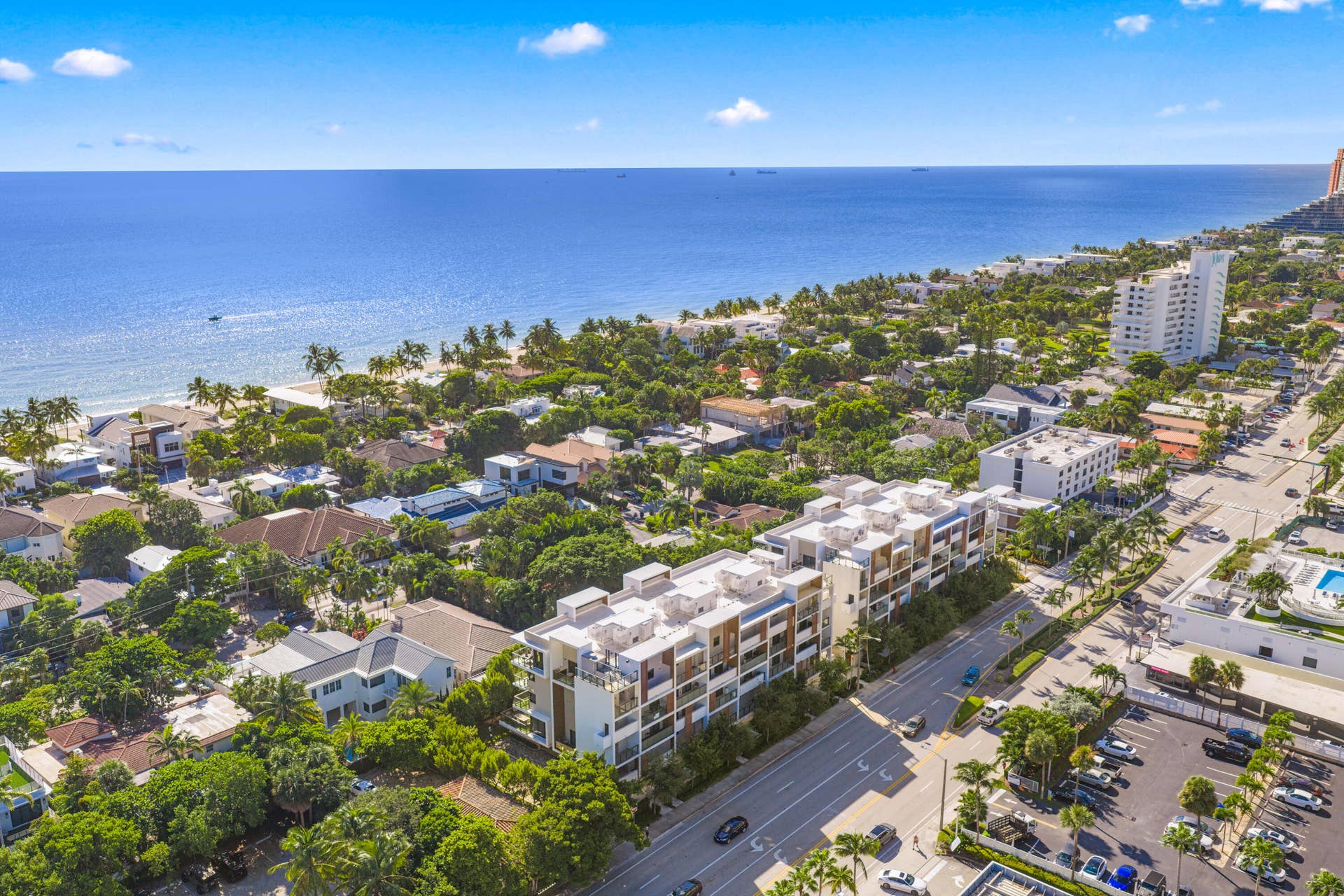 3030 N Ocean Boulevard, #S106, Fort Lauderdale, FL 33308 3030 North Ocean Boulevard - 54.jpg-FULL