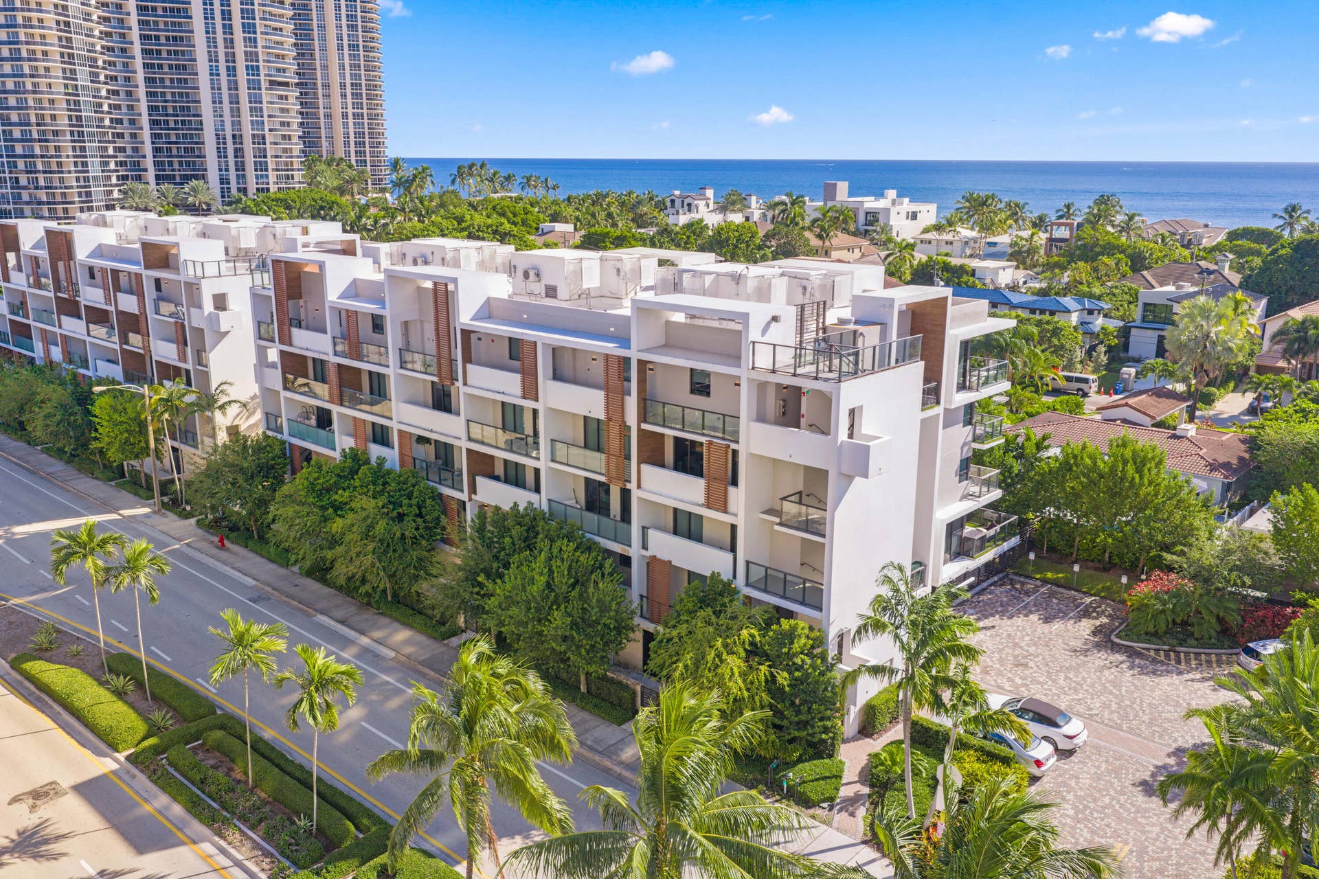 3030 N Ocean Boulevard, #S106, Fort Lauderdale, FL 33308 3030 North Ocean Boulevard - 51.jpg-FULL
