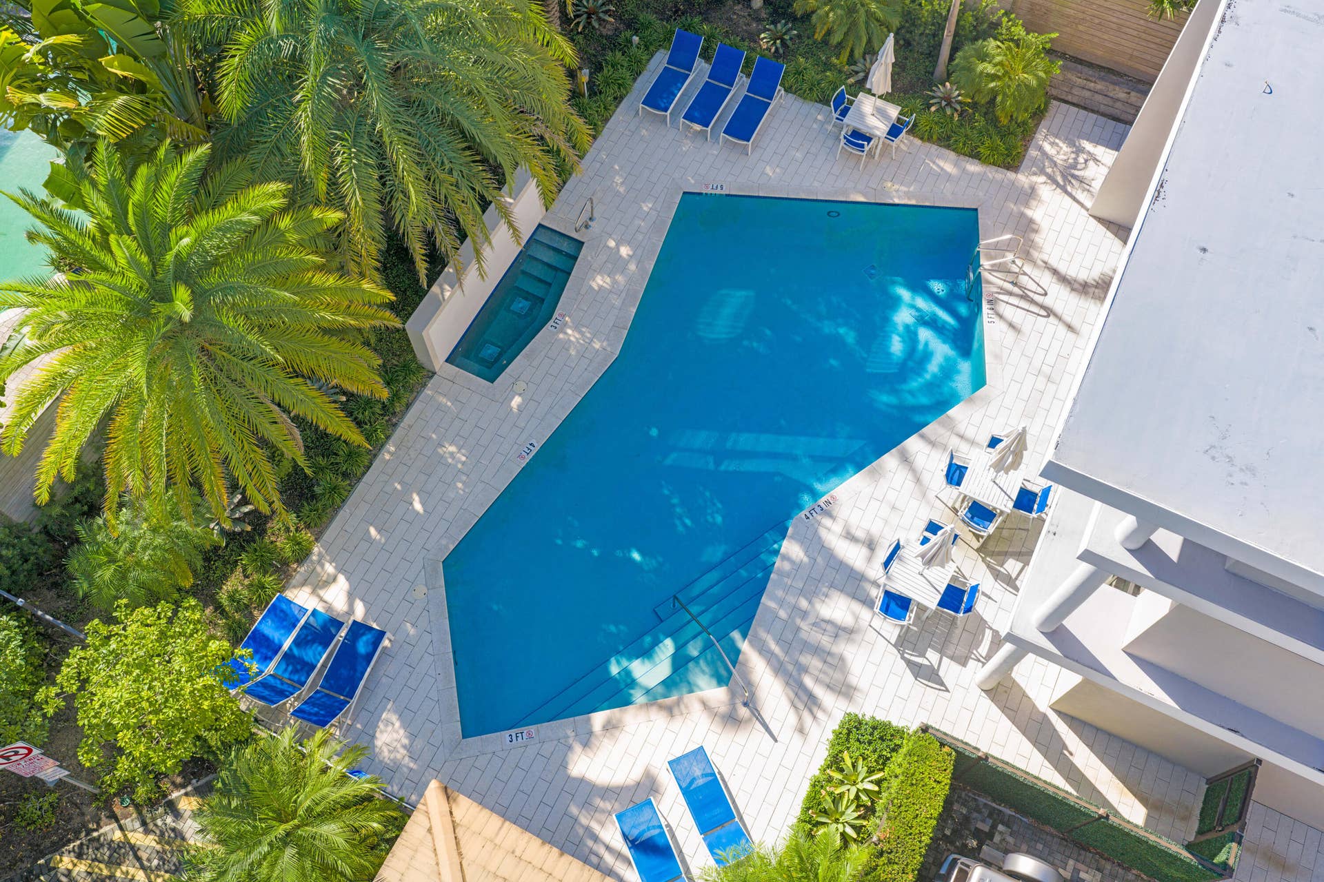 3030 N Ocean Boulevard, #S106, Fort Lauderdale, FL 33308 3030 North Ocean Boulevard - 52.jpg-FULL