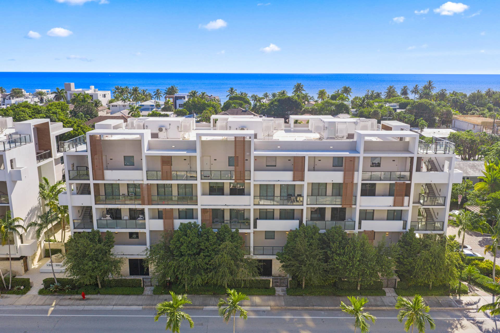3030 N Ocean Boulevard, #S106, Fort Lauderdale, FL 33308 3030 North Ocean Boulevard - 50.jpg-FULL