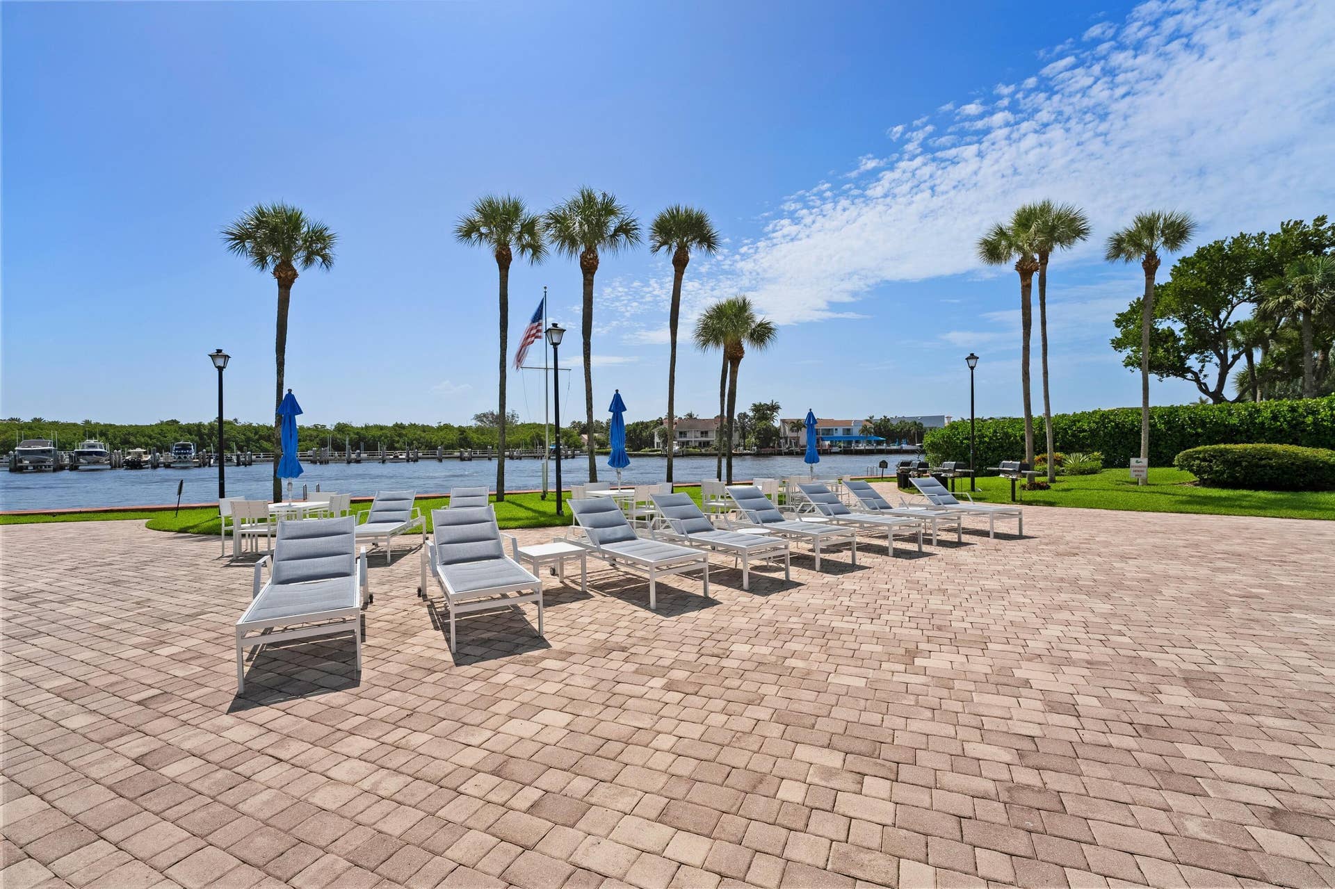 859 JEFFERY Street, #5120, Boca Raton, Boca Raton, FL 33487 Patio