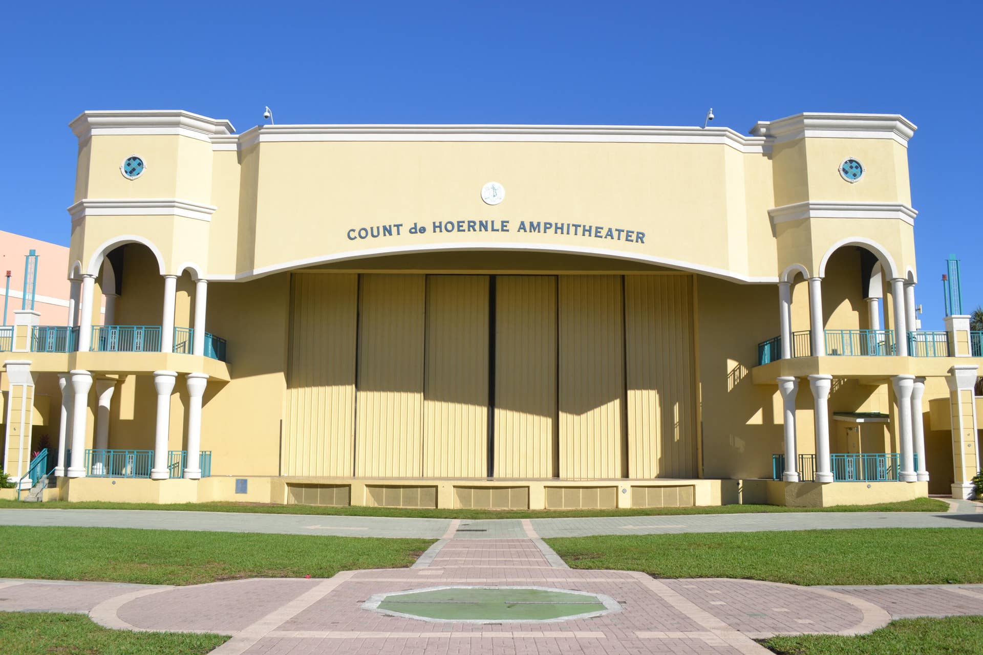 859 JEFFERY Street, #5120, Boca Raton, Boca Raton, FL 33487 Theater