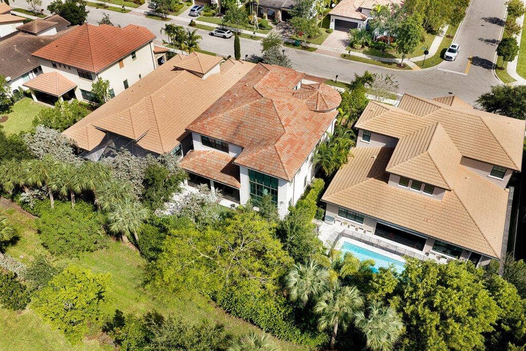 058_dji_20261026180412_0686_d_456
