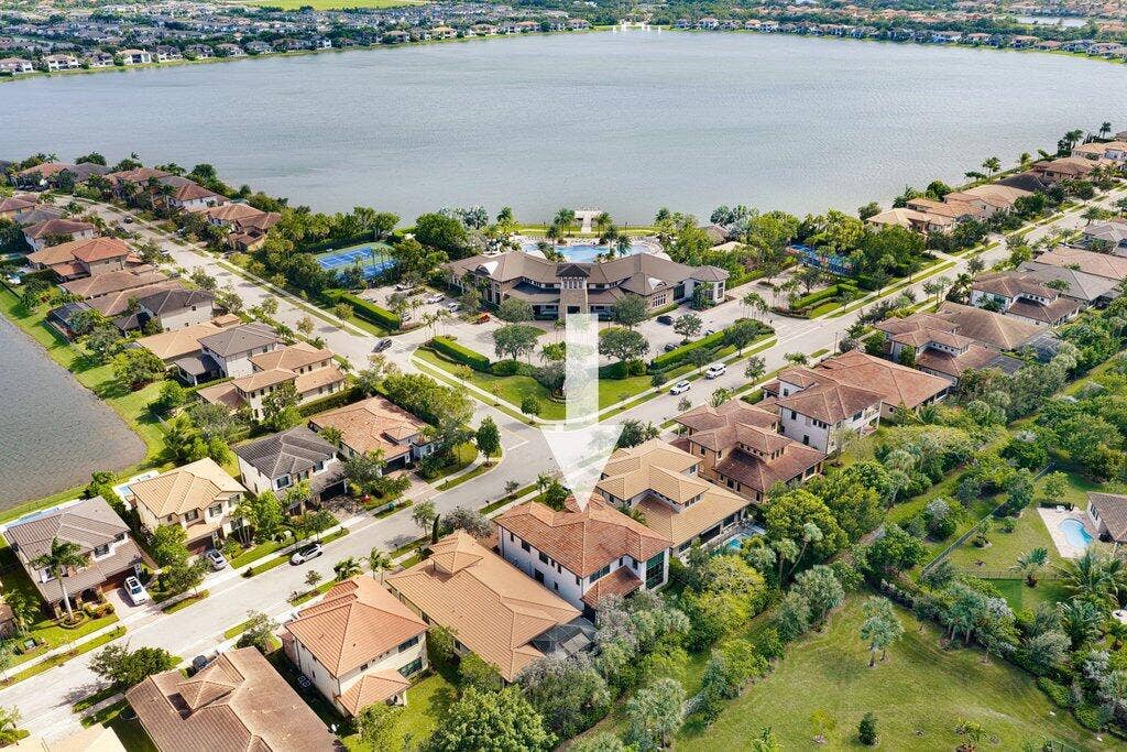 065_dji_20261026180836_0697_d_1_431