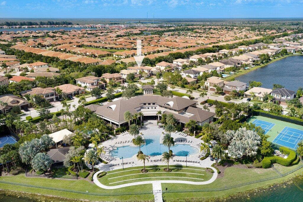 063_dji_20261026180545_0691_d_1_783