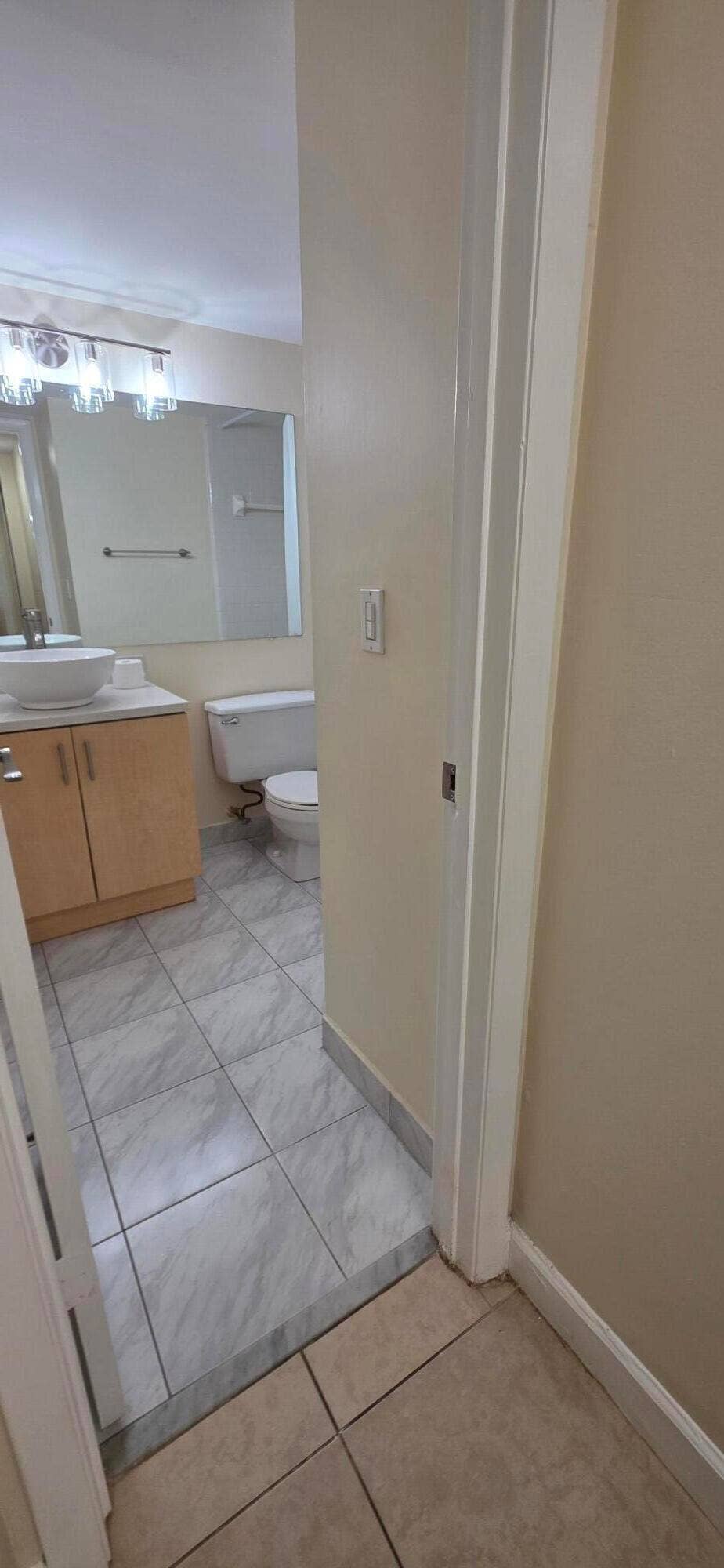 4731 SABLE PINE Circle, #B1, West Palm Beach, FL 33417 336599